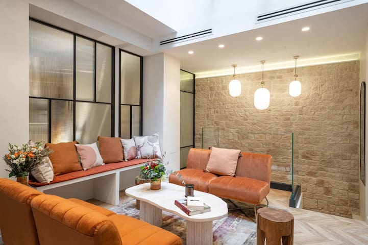 AirbnYou managed Airbnb listing 3