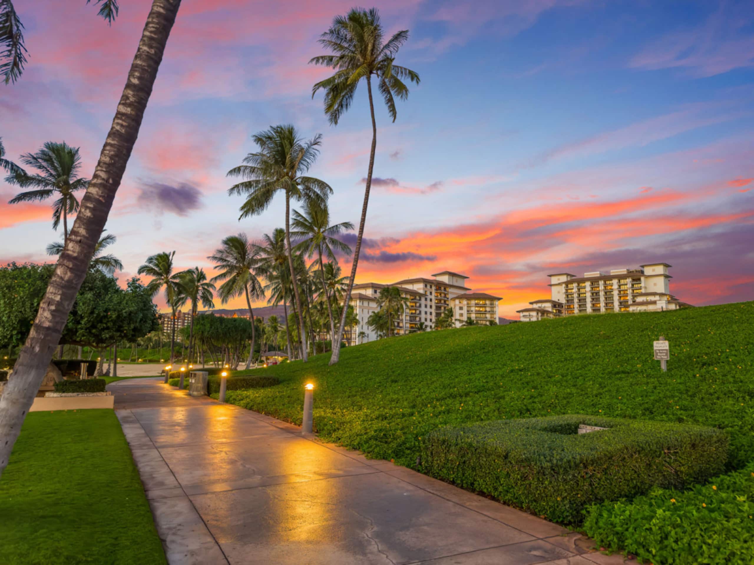 Condo in Kapolei · ★4.84 · 2 bedrooms · 3 beds · 2 private baths - Image 57