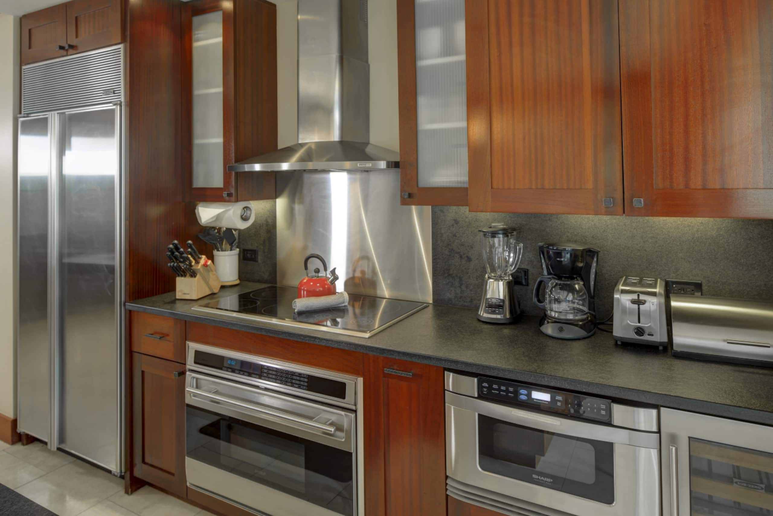 Condo in Kapolei · ★4.84 · 2 bedrooms · 3 beds · 2 private baths - Image 7