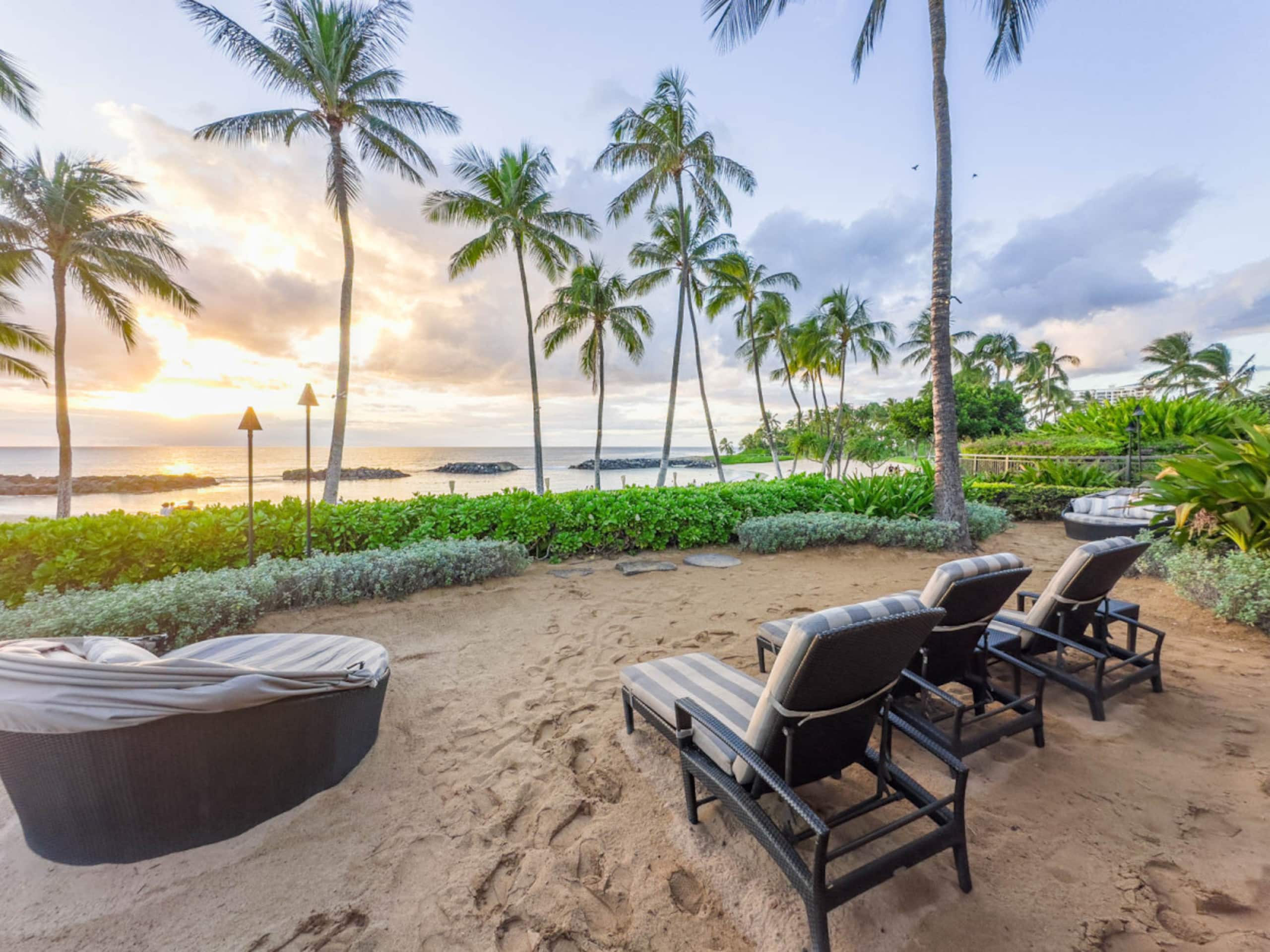 Condo in Kapolei · ★4.84 · 2 bedrooms · 3 beds · 2 private baths - Image 36