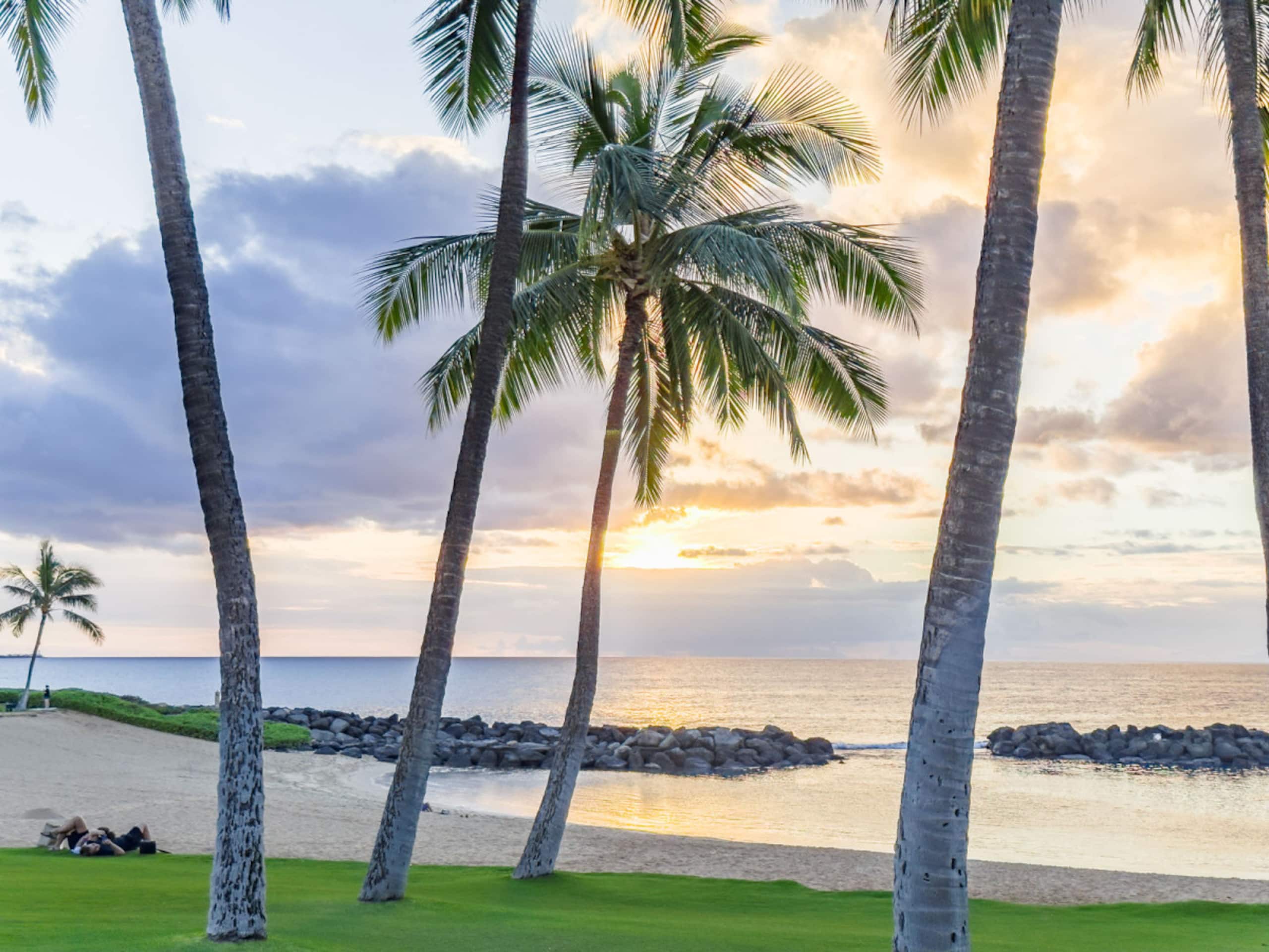 Condo in Kapolei · ★4.84 · 2 bedrooms · 3 beds · 2 private baths - Image 35