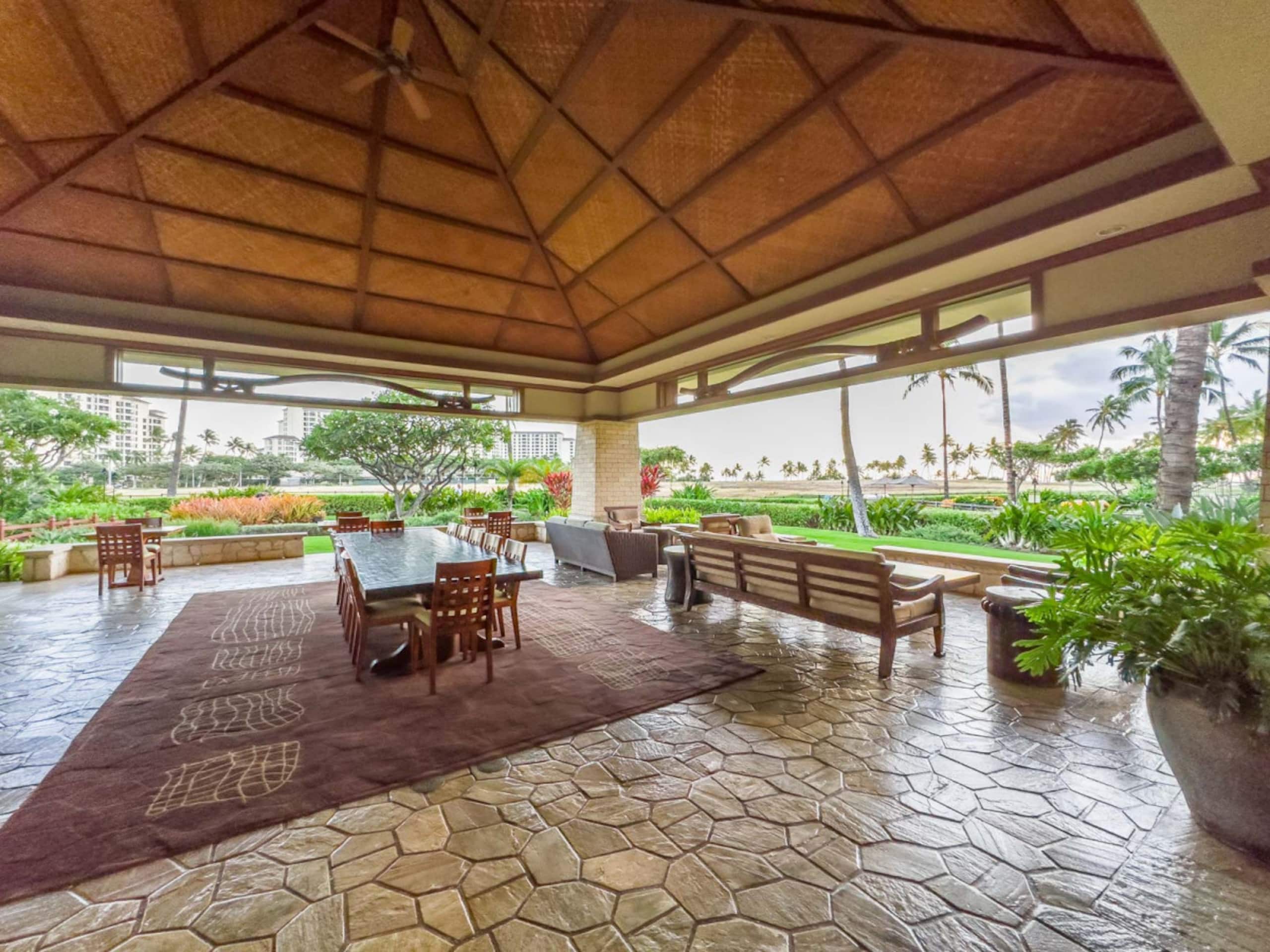 Condo in Kapolei · ★4.84 · 2 bedrooms · 3 beds · 2 private baths - Image 51