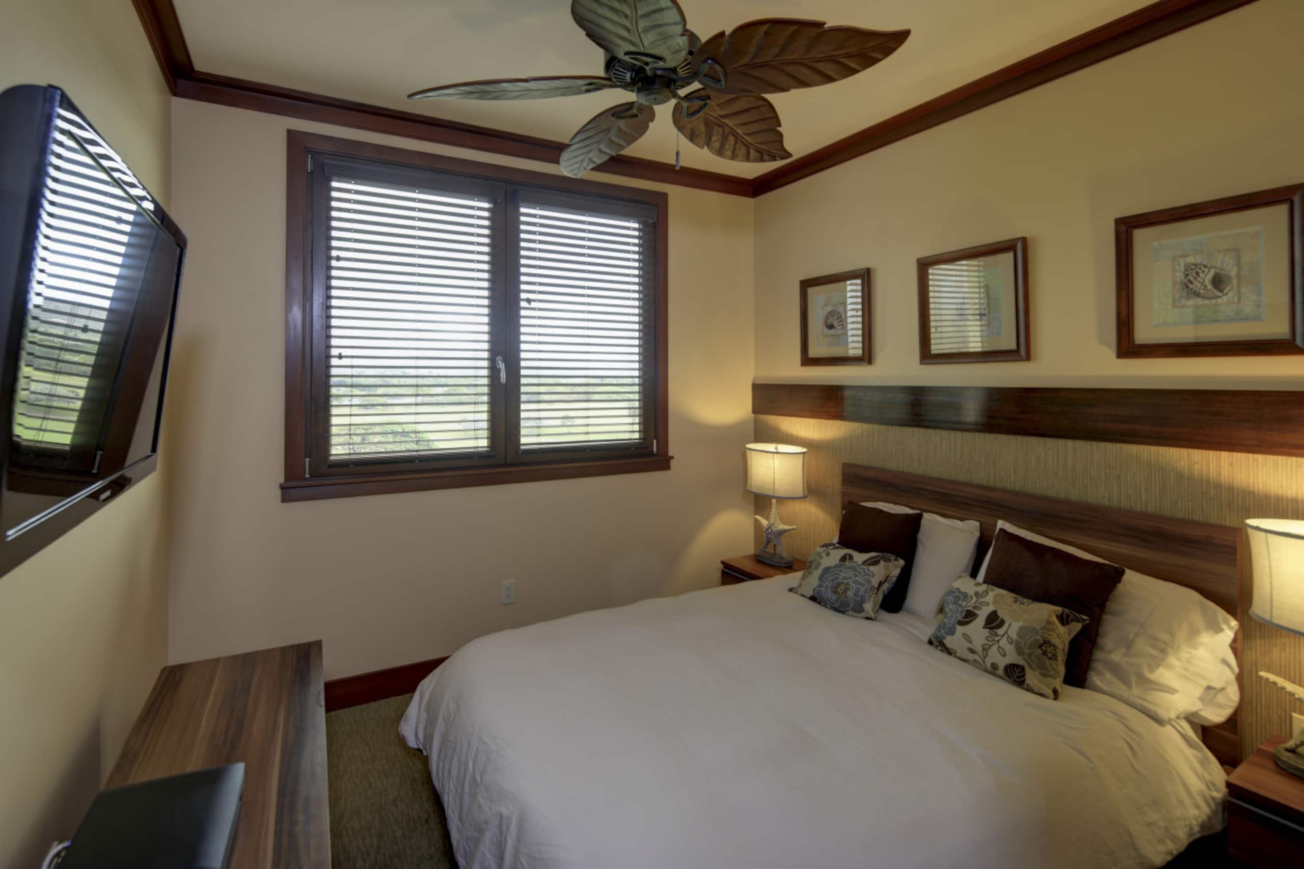 Condo in Kapolei · ★4.84 · 2 bedrooms · 3 beds · 2 private baths - Image 16