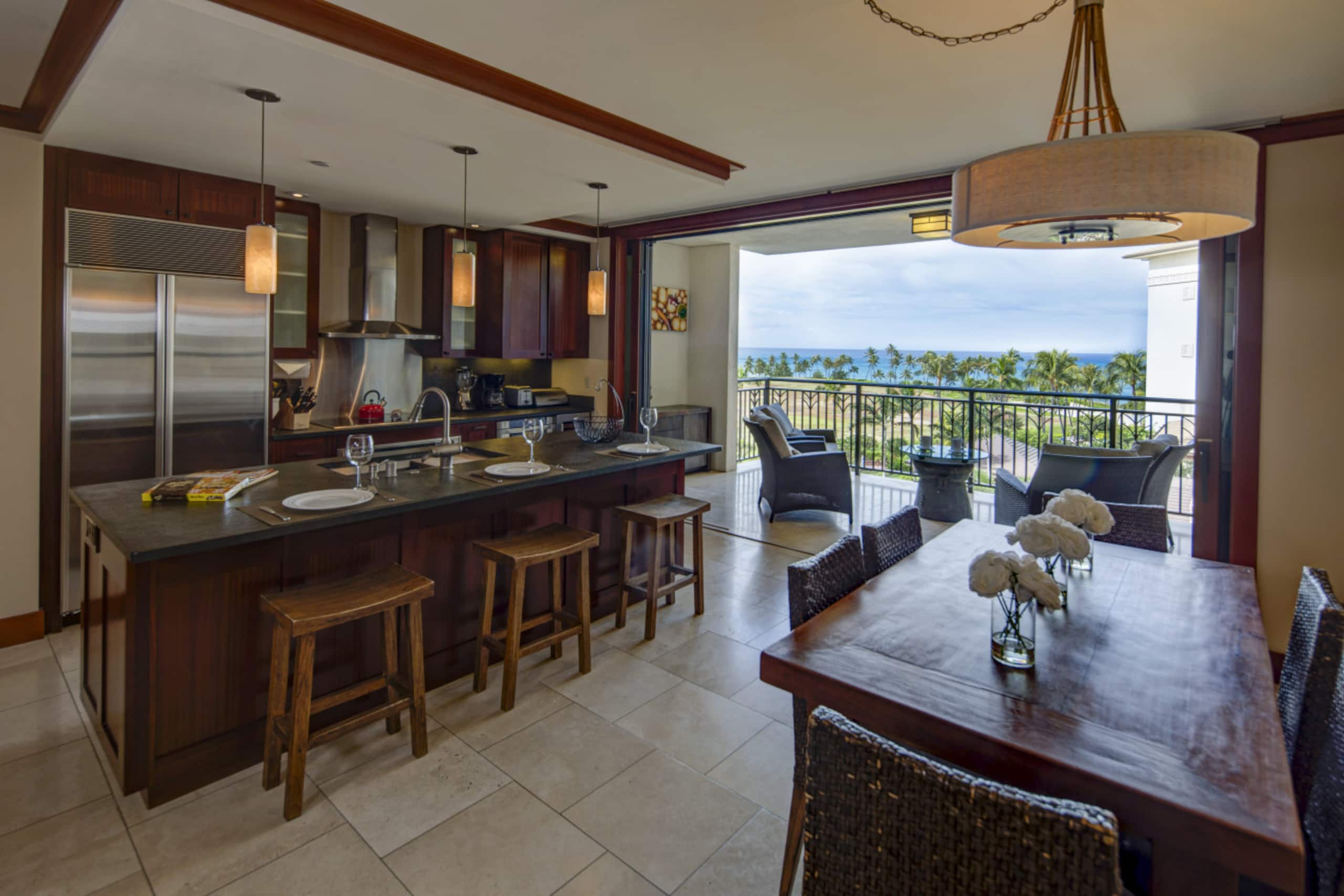 Condo in Kapolei · ★4.84 · 2 bedrooms · 3 beds · 2 private baths - Image 10