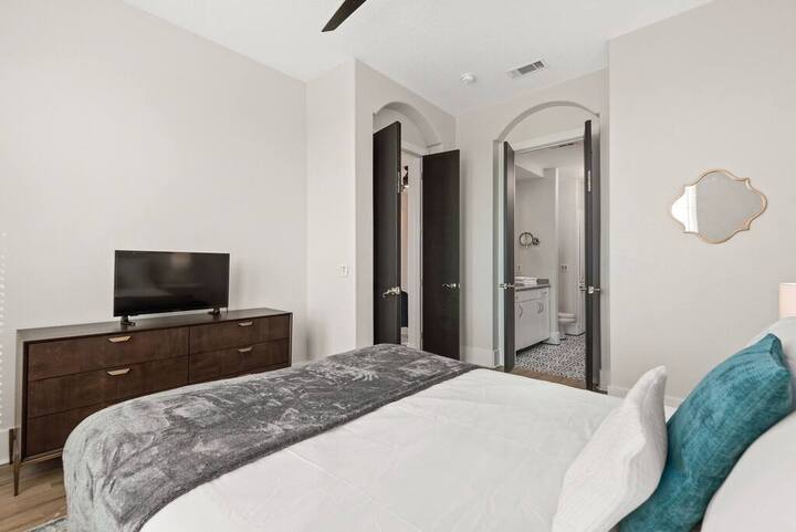 3329a8e4 76a2 4748 86aa 9a3b01b8212f