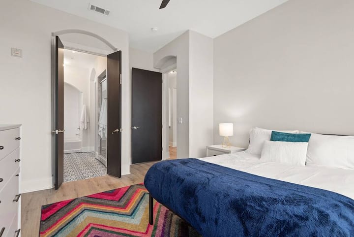 30027ba9 fc7a 488c aea3 6e64d16df88b