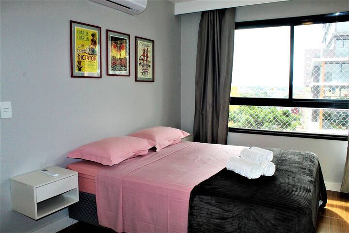 Best Stay Event managed Airbnb listing 3