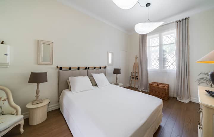 ห้องนอน2