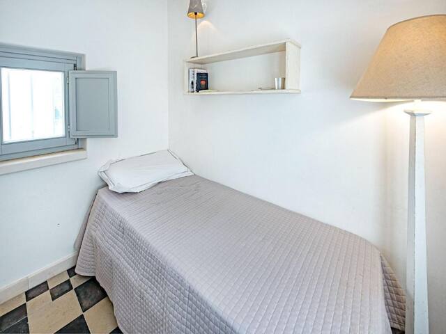 Trulli di Montepizzuto gallery image 4