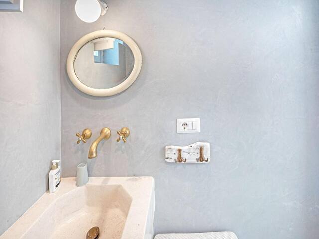 Trulli di Montepizzuto gallery image 5