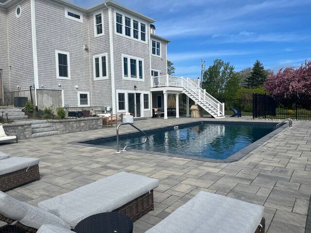 The Saltwater by STAY gallery image 3