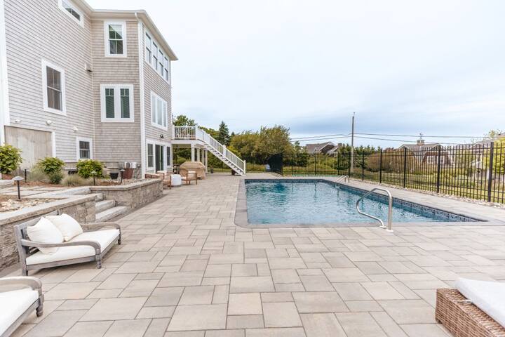 The Saltwater by STAY gallery image 2