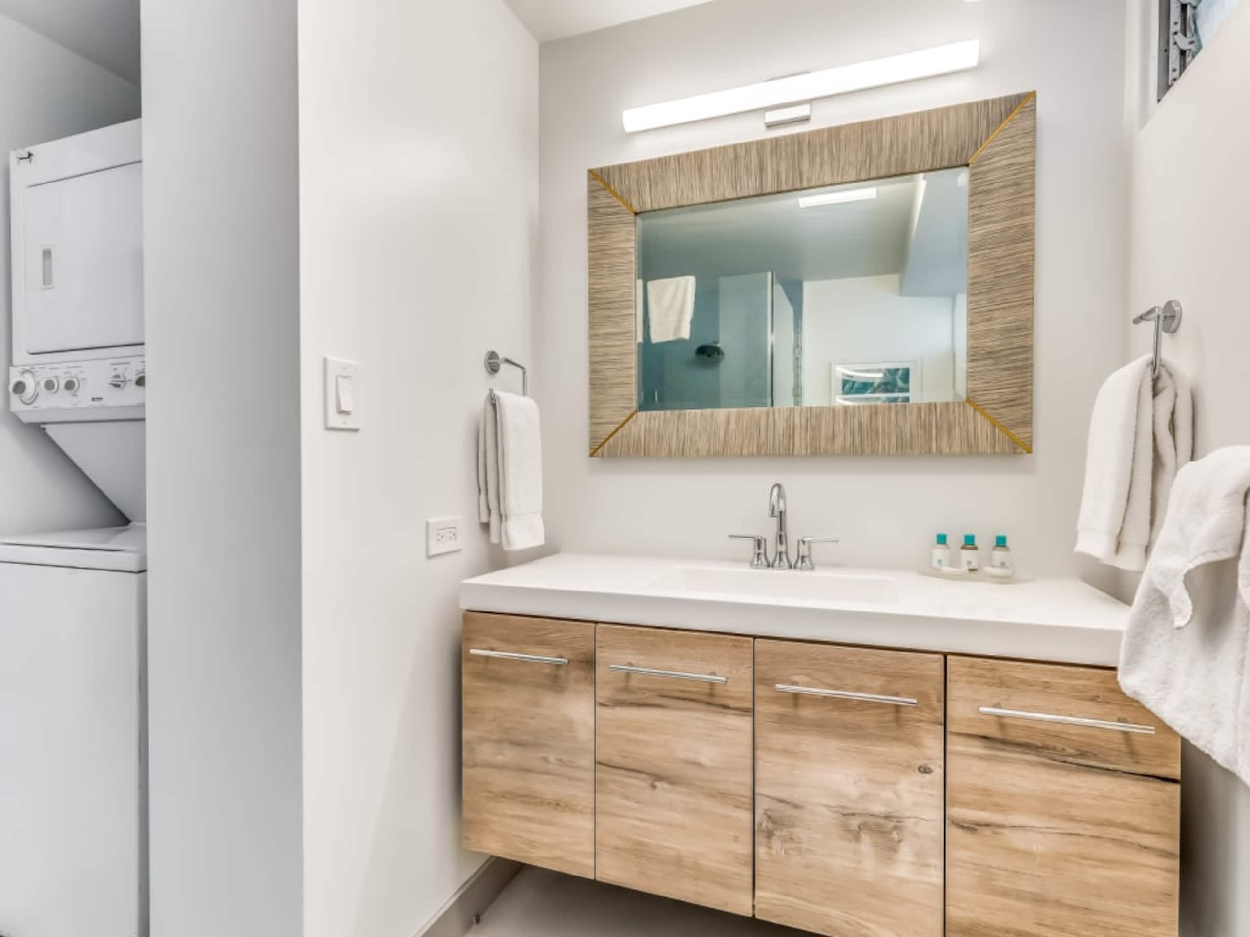 Condo in Honolulu · ★4.43 · 1 bedroom · 1 bed · 1 private bath - Image 39