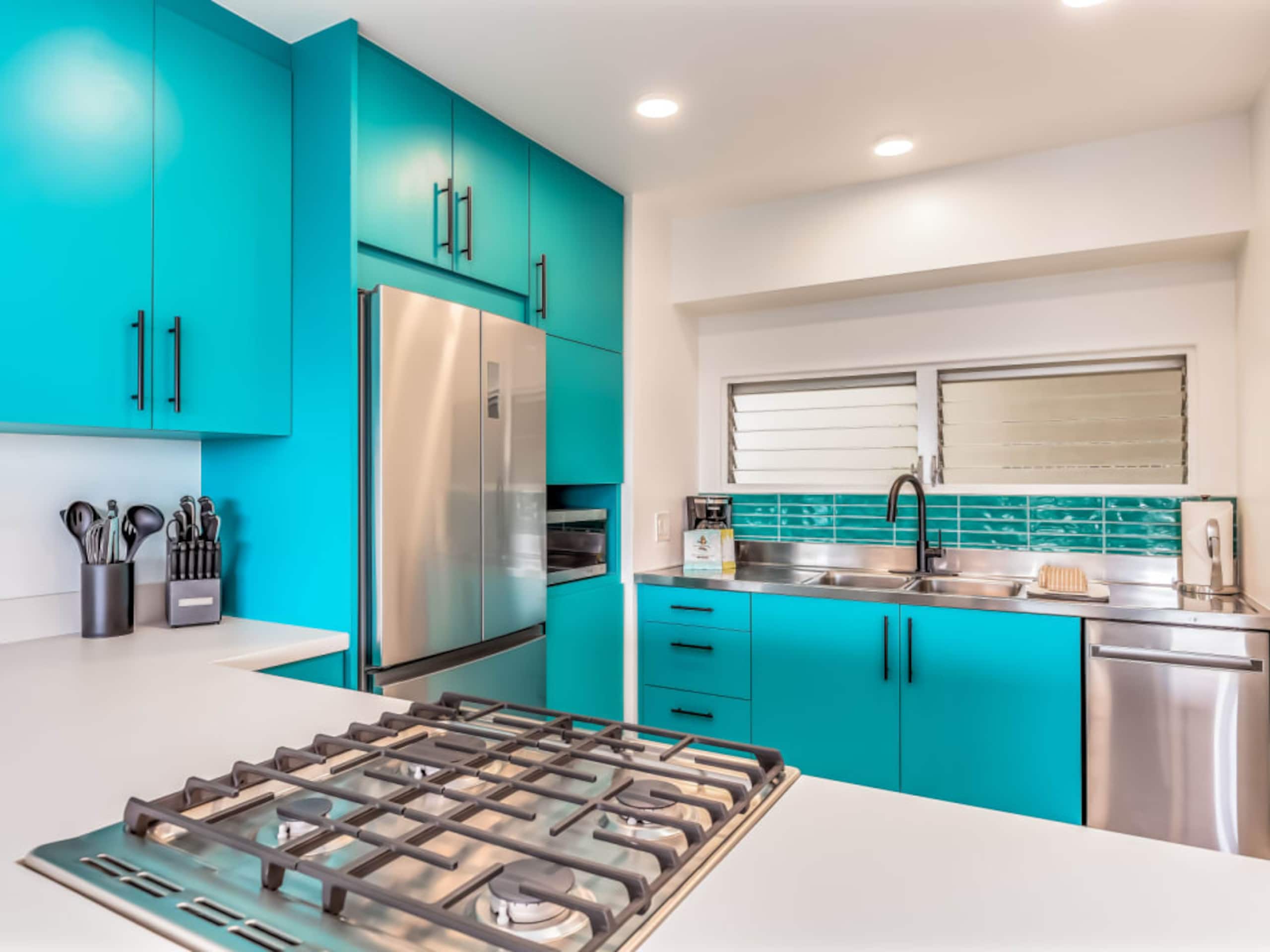 Condo in Honolulu · ★4.43 · 1 bedroom · 1 bed · 1 private bath - Image 15