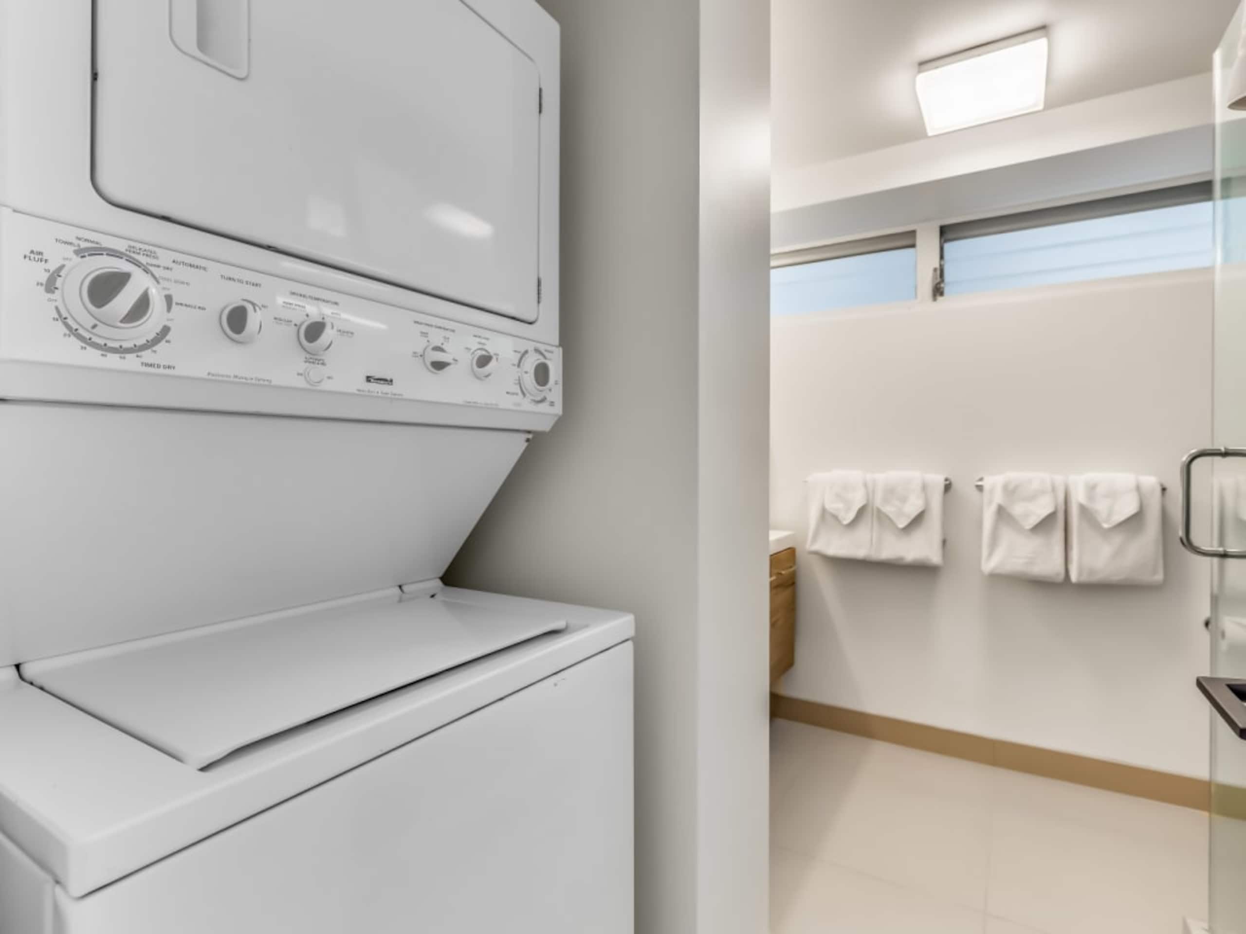 Condo in Honolulu · ★4.43 · 1 bedroom · 1 bed · 1 private bath - Image 28