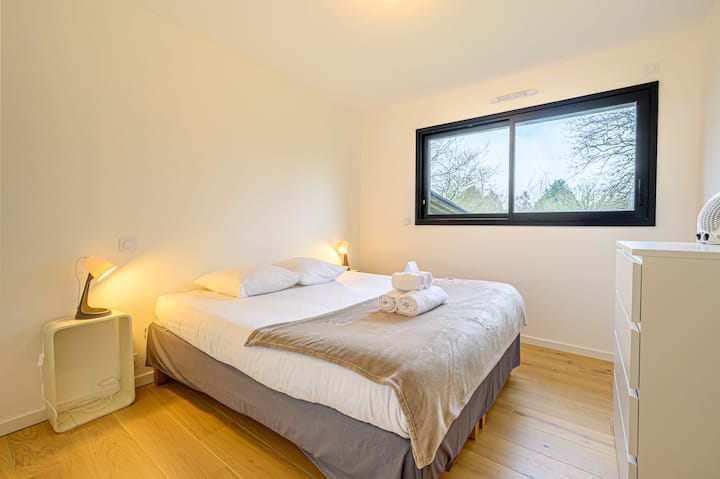 ห้องนอน3