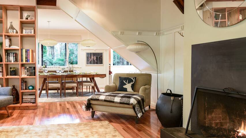 The Slate House gallery image 3