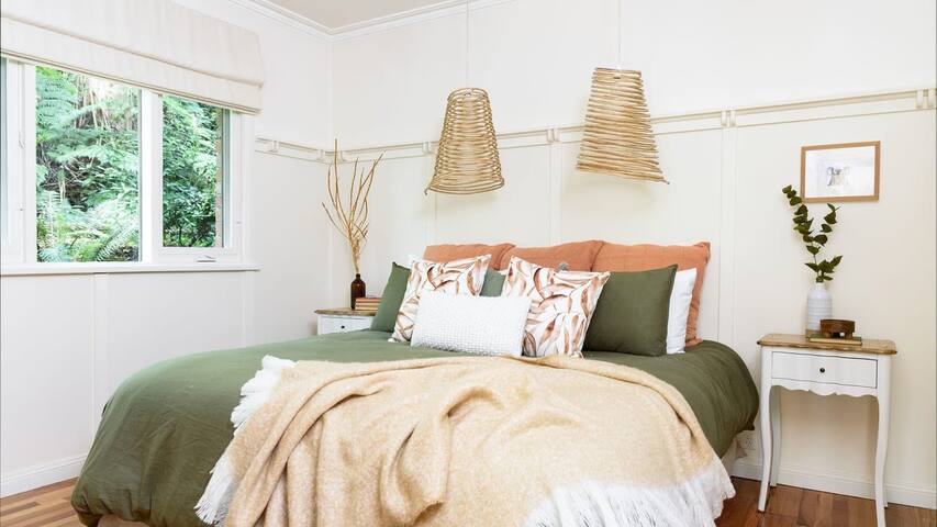 The Slate House gallery image 5