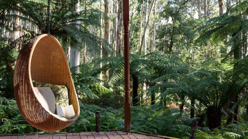 The Slate House gallery image 2