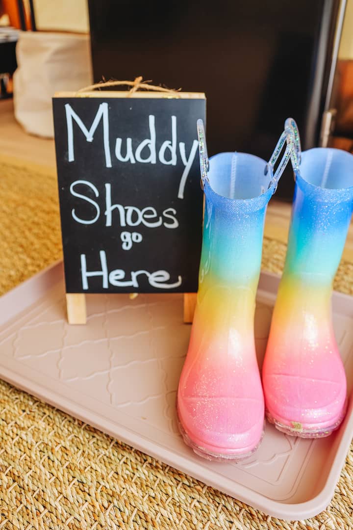 Top 6 Glamping Spots Near Ashland, Nebraska Updated 2024 Trip101