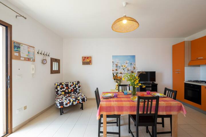 Staiulo – Primo Piano – La Plumeria gallery image 5