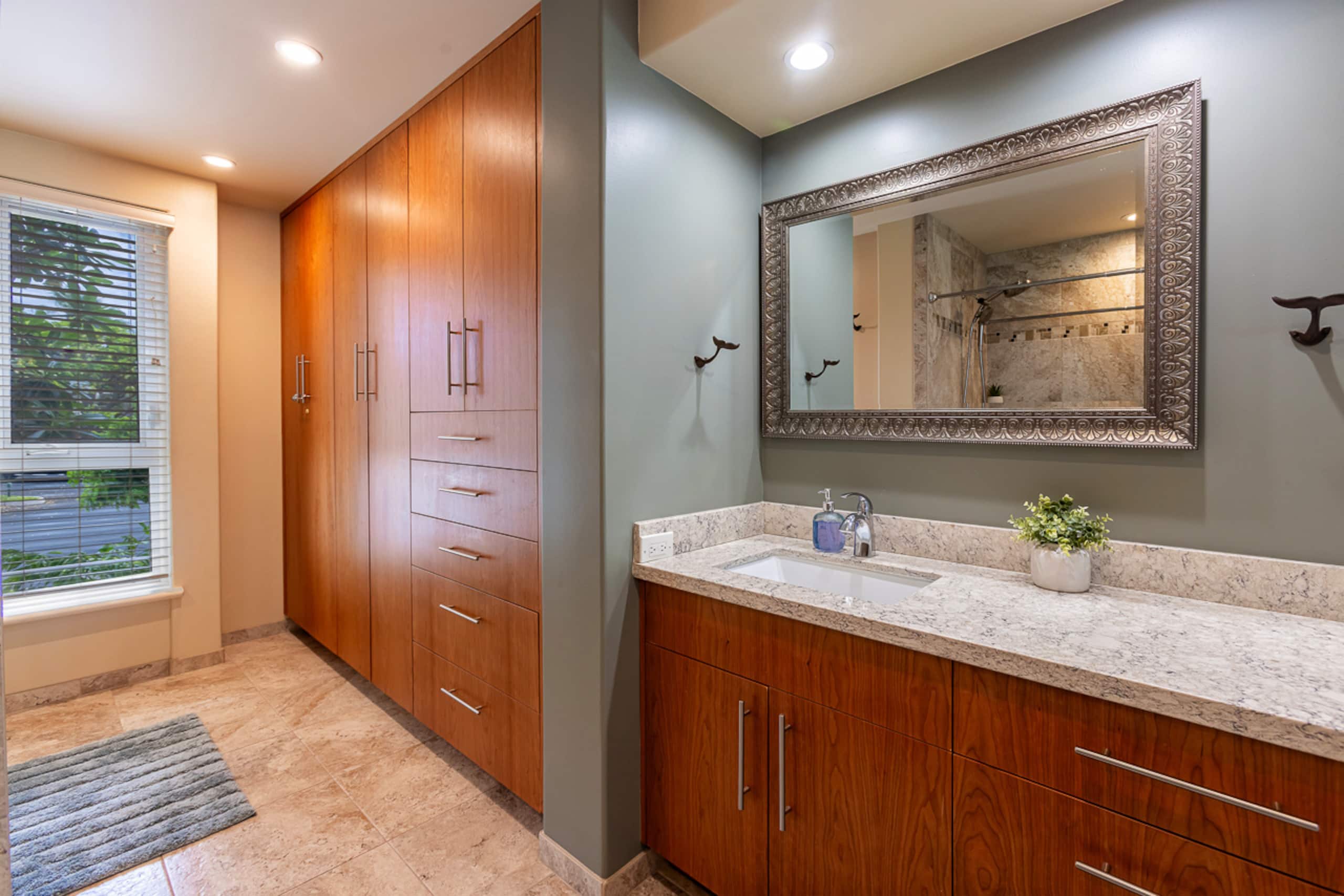 Condo in Kihei · ★5.0 · 2 bedrooms · 3 beds · 2 baths - Image 31