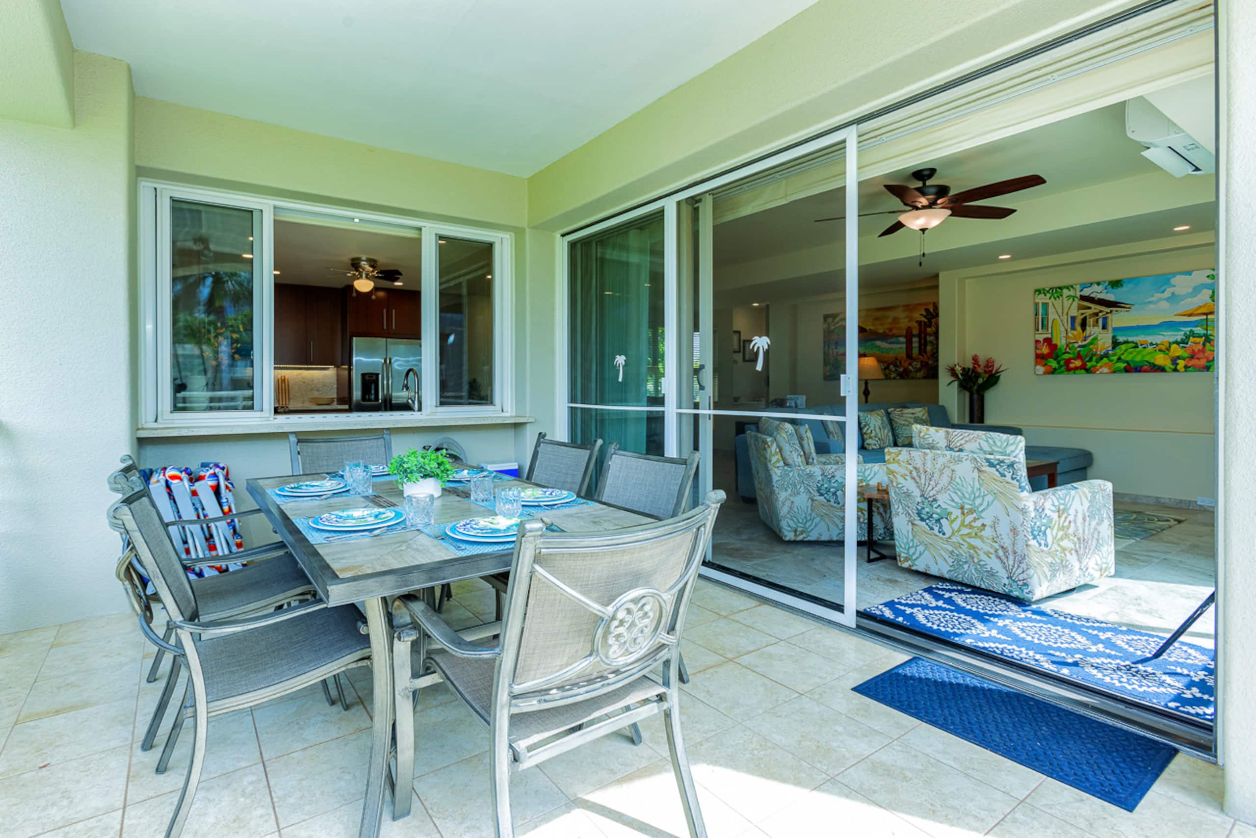Condo in Kihei · ★5.0 · 2 bedrooms · 3 beds · 2 baths - Image 11