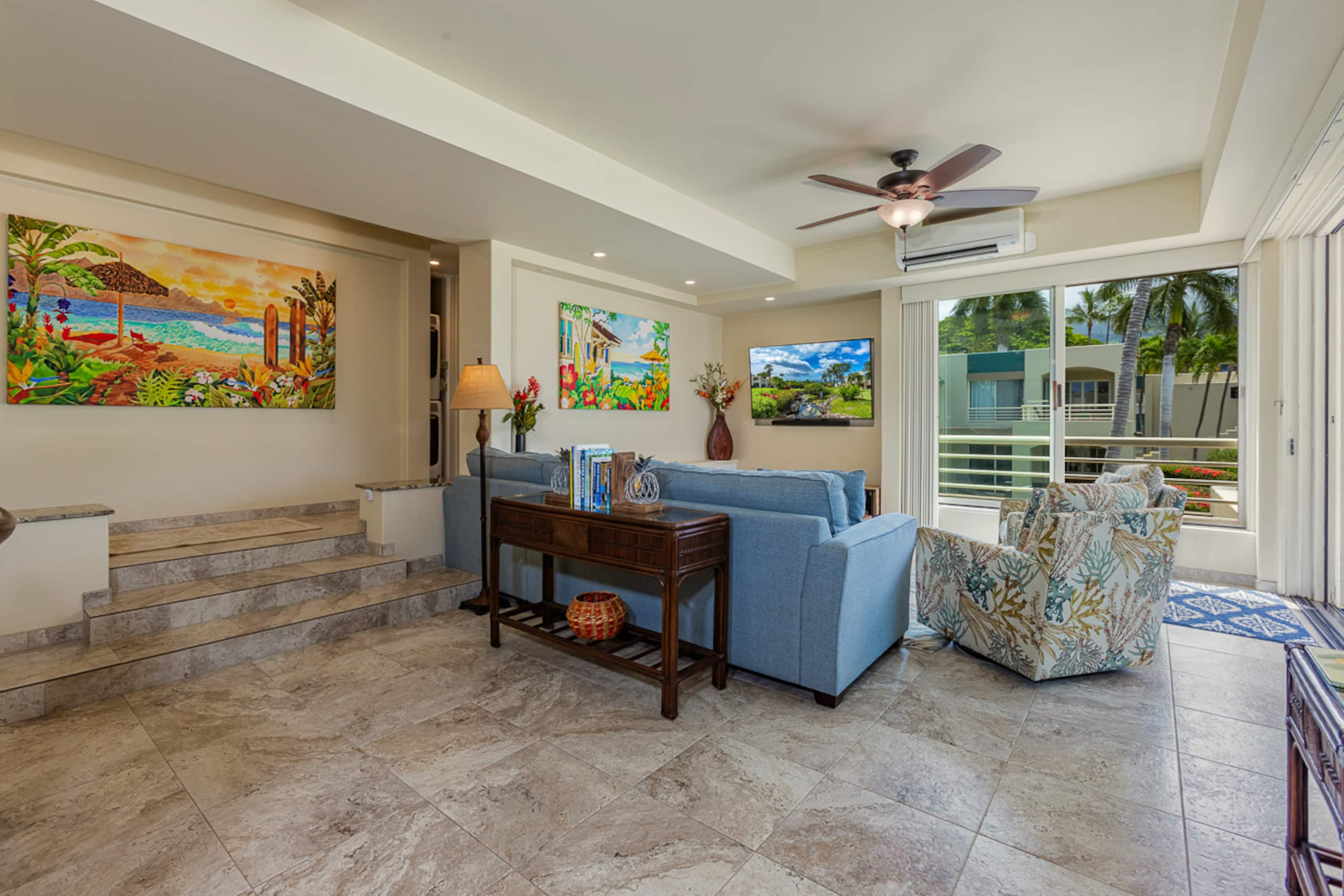 Condo in Kihei · ★5.0 · 2 bedrooms · 3 beds · 2 baths - Image 15