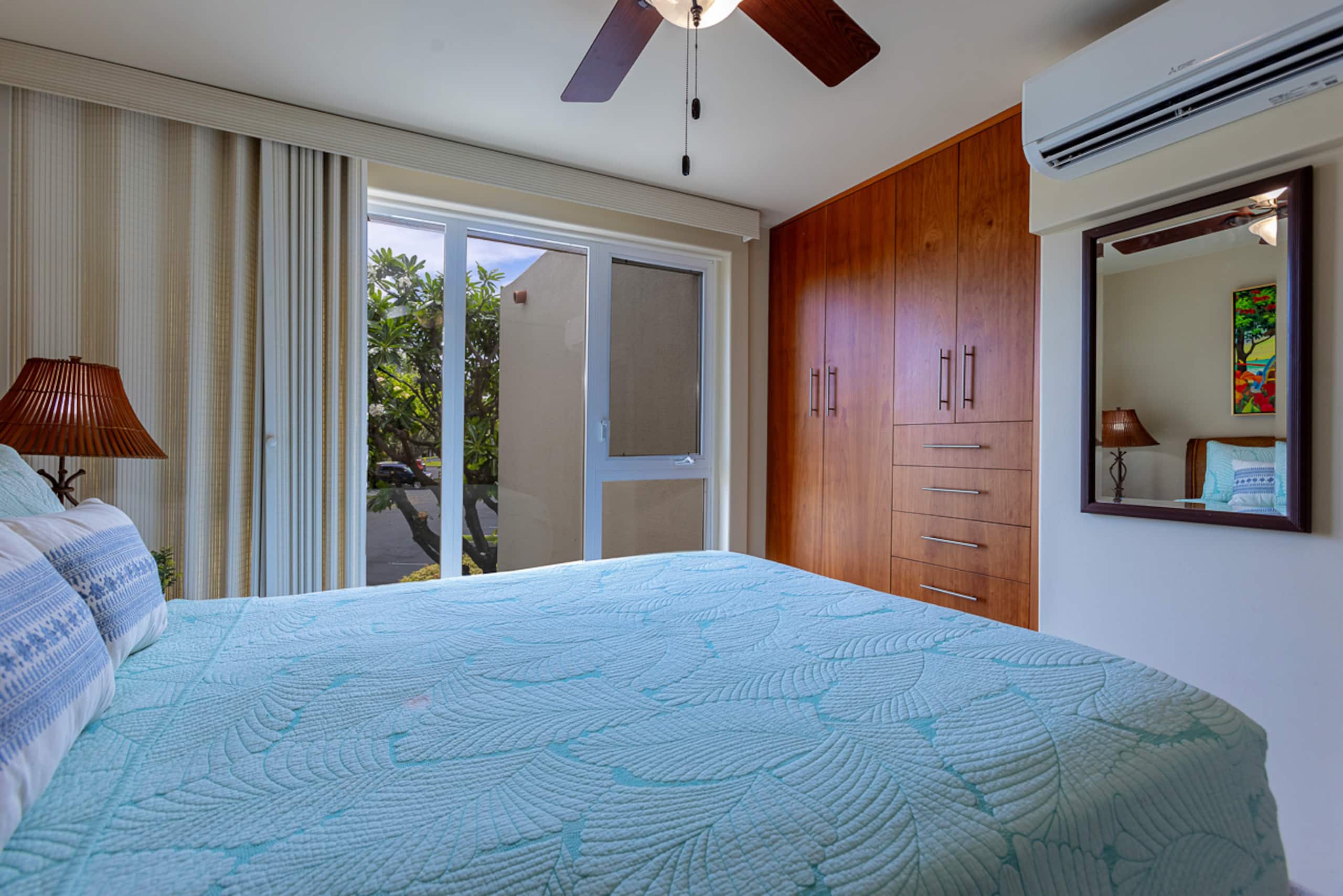 Condo in Kihei · ★5.0 · 2 bedrooms · 3 beds · 2 baths - Image 34