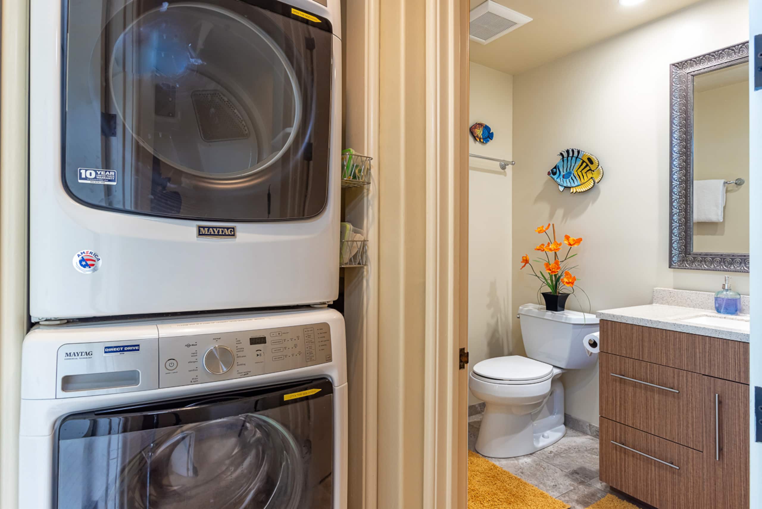 Condo in Kihei · ★5.0 · 2 bedrooms · 3 beds · 2 baths - Image 38