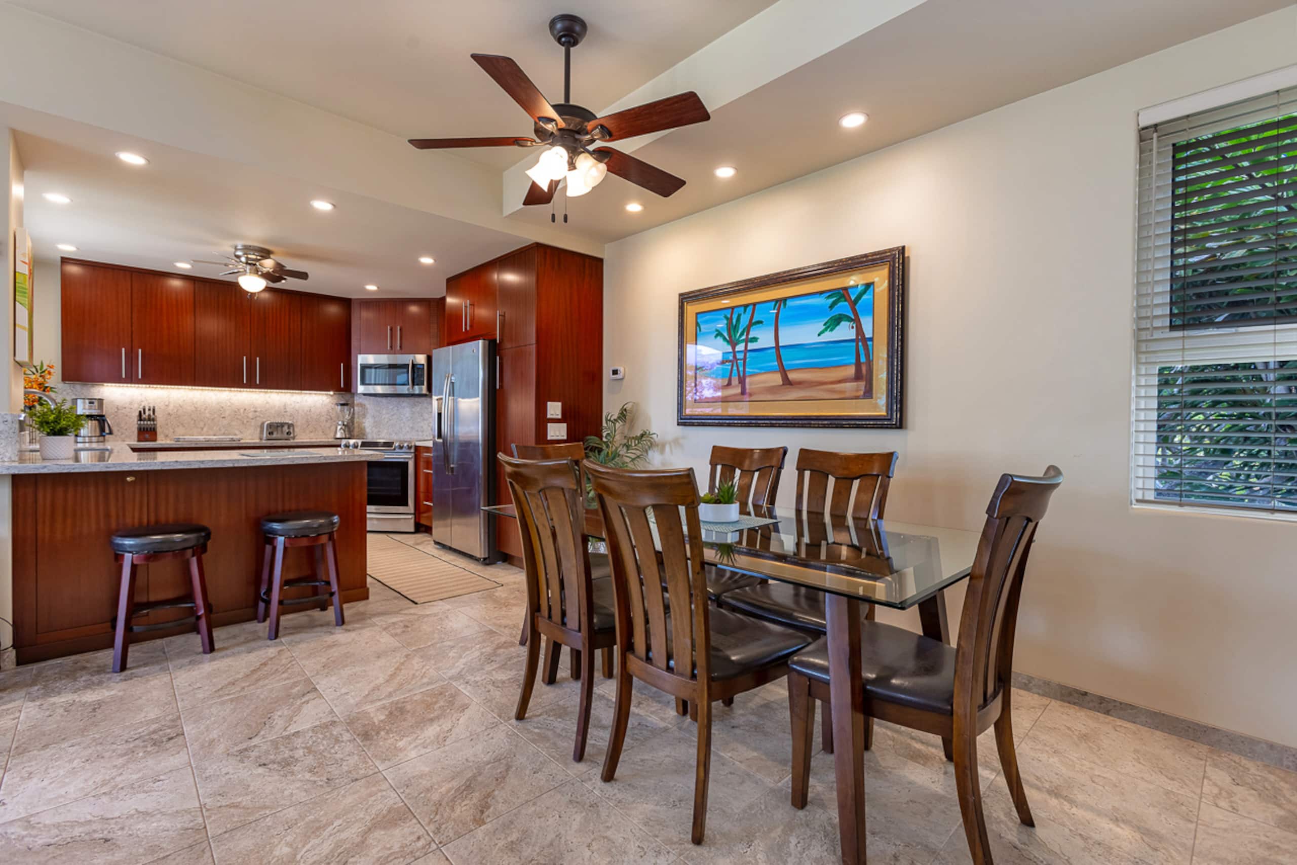 Condo in Kihei · ★5.0 · 2 bedrooms · 3 beds · 2 baths - Image 18