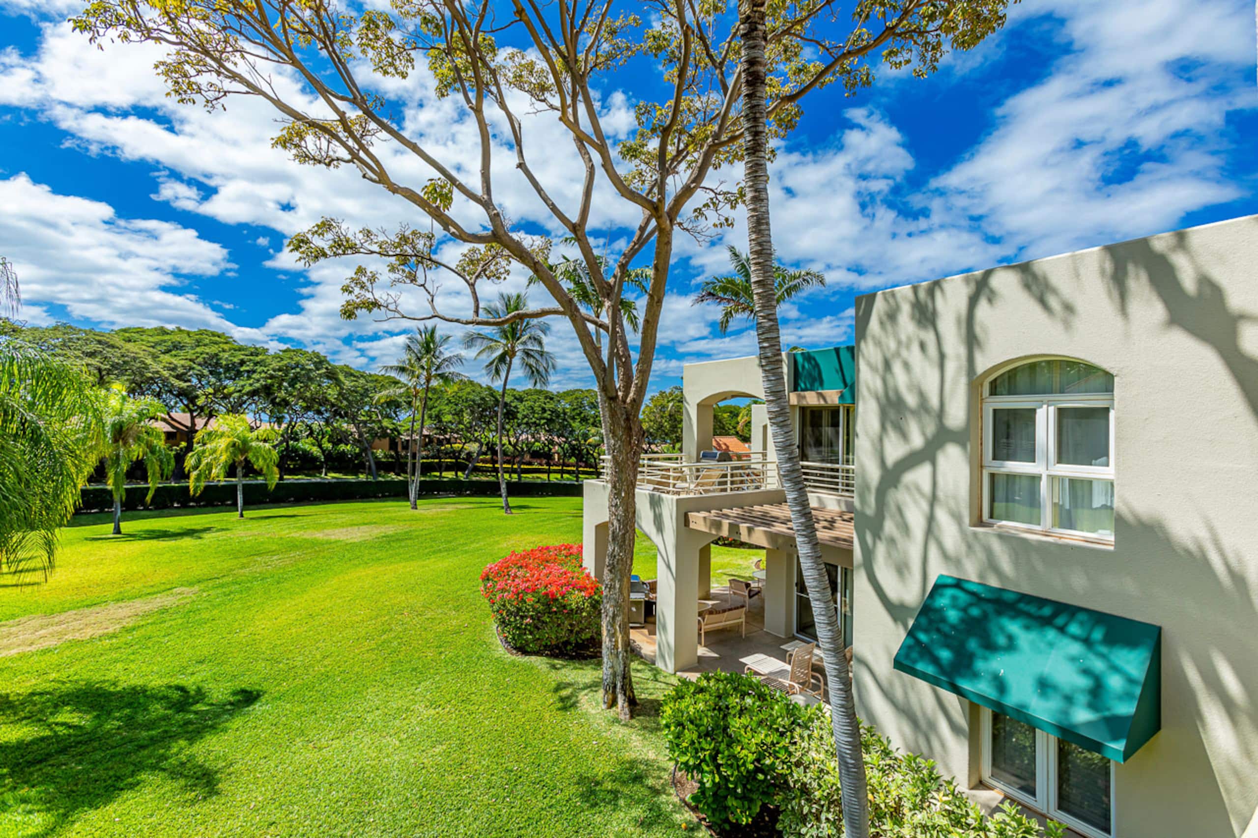 Condo in Kihei · ★5.0 · 2 bedrooms · 3 beds · 2 baths - Image 9