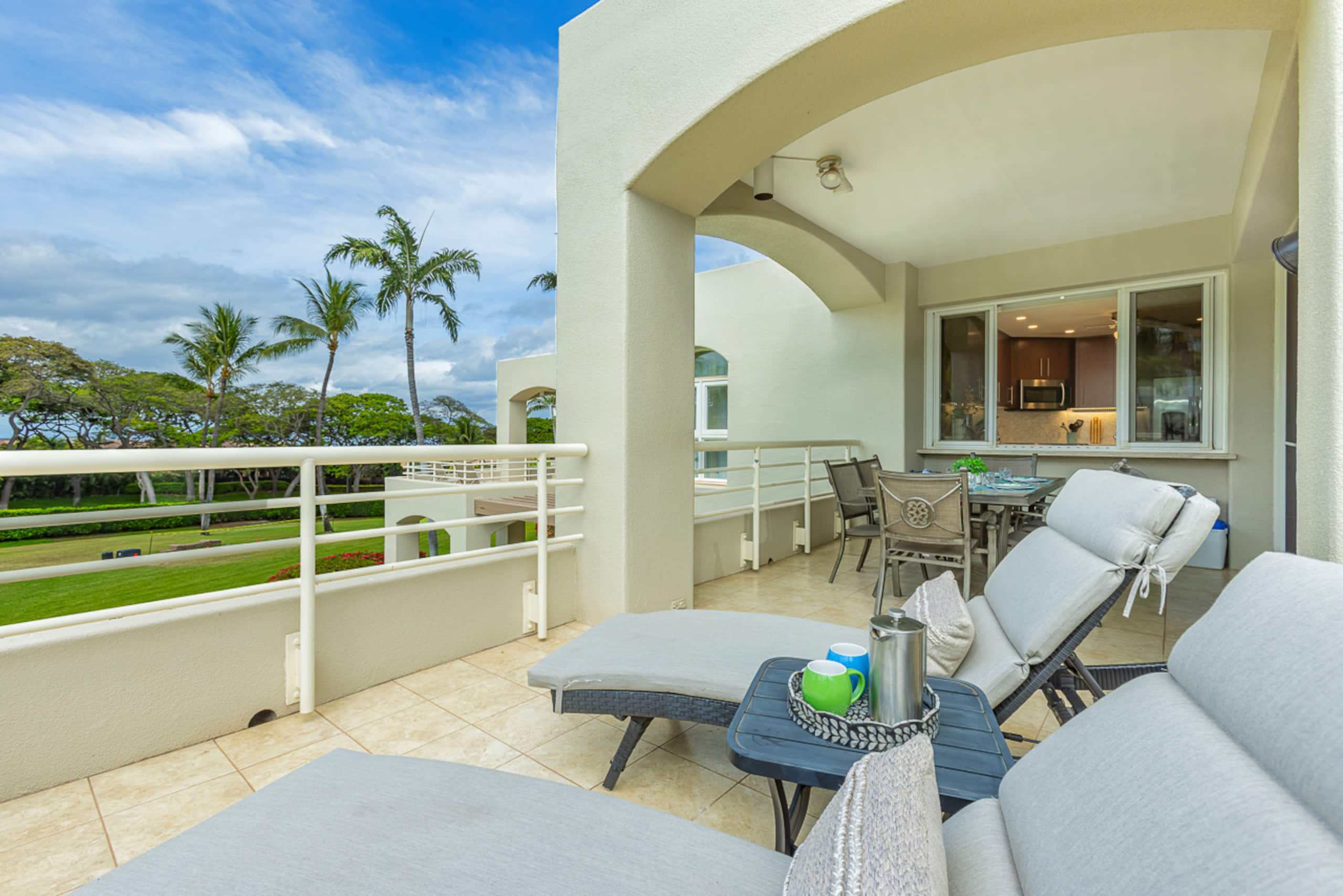 Condo in Kihei · ★5.0 · 2 bedrooms · 3 beds · 2 baths - Image 6