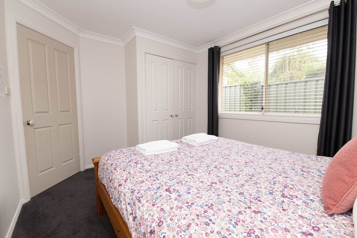 საძინებელი 5