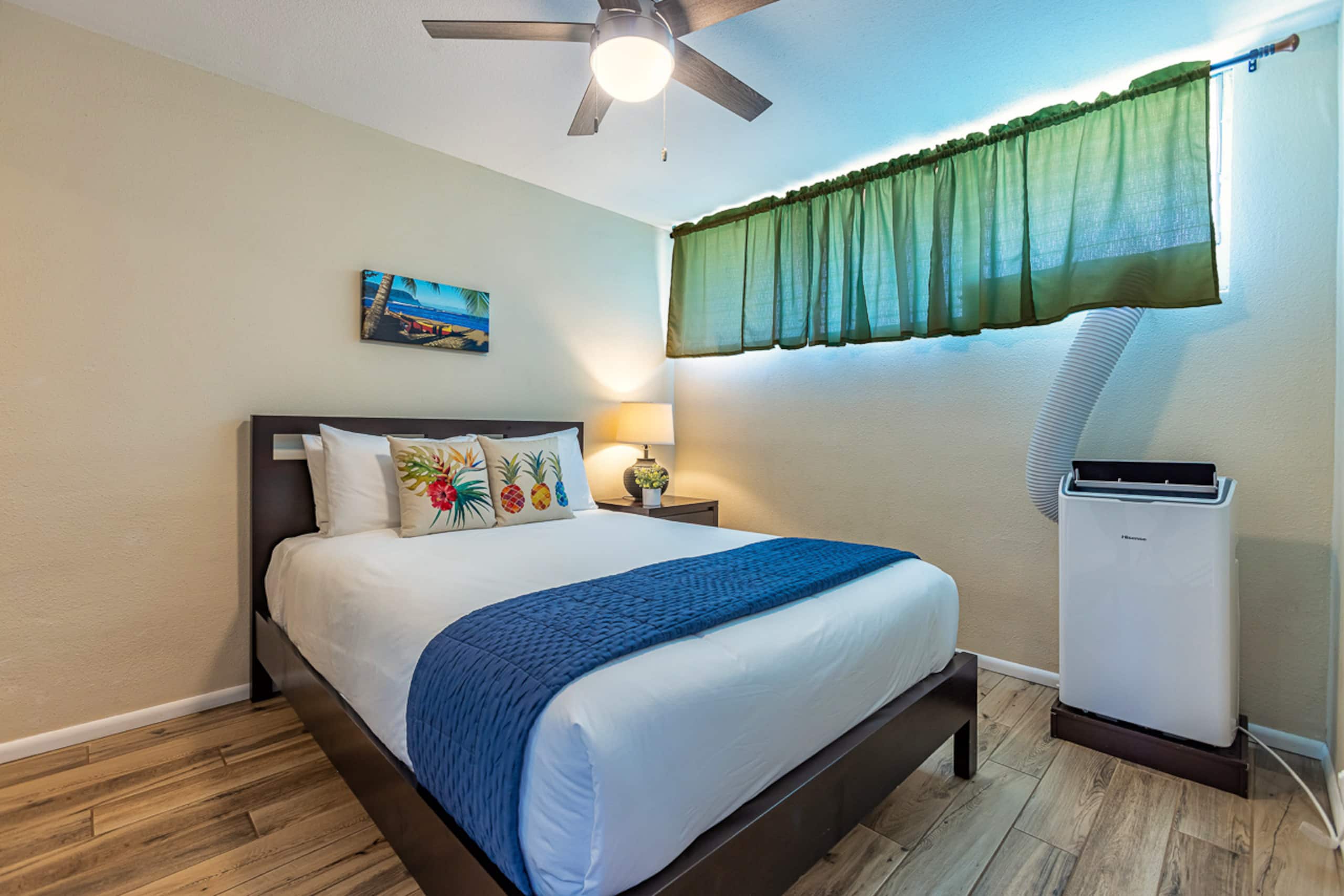 Condo in Kihei · ★4.82 · 2 bedrooms · 3 beds · 2 shared baths - Image 28