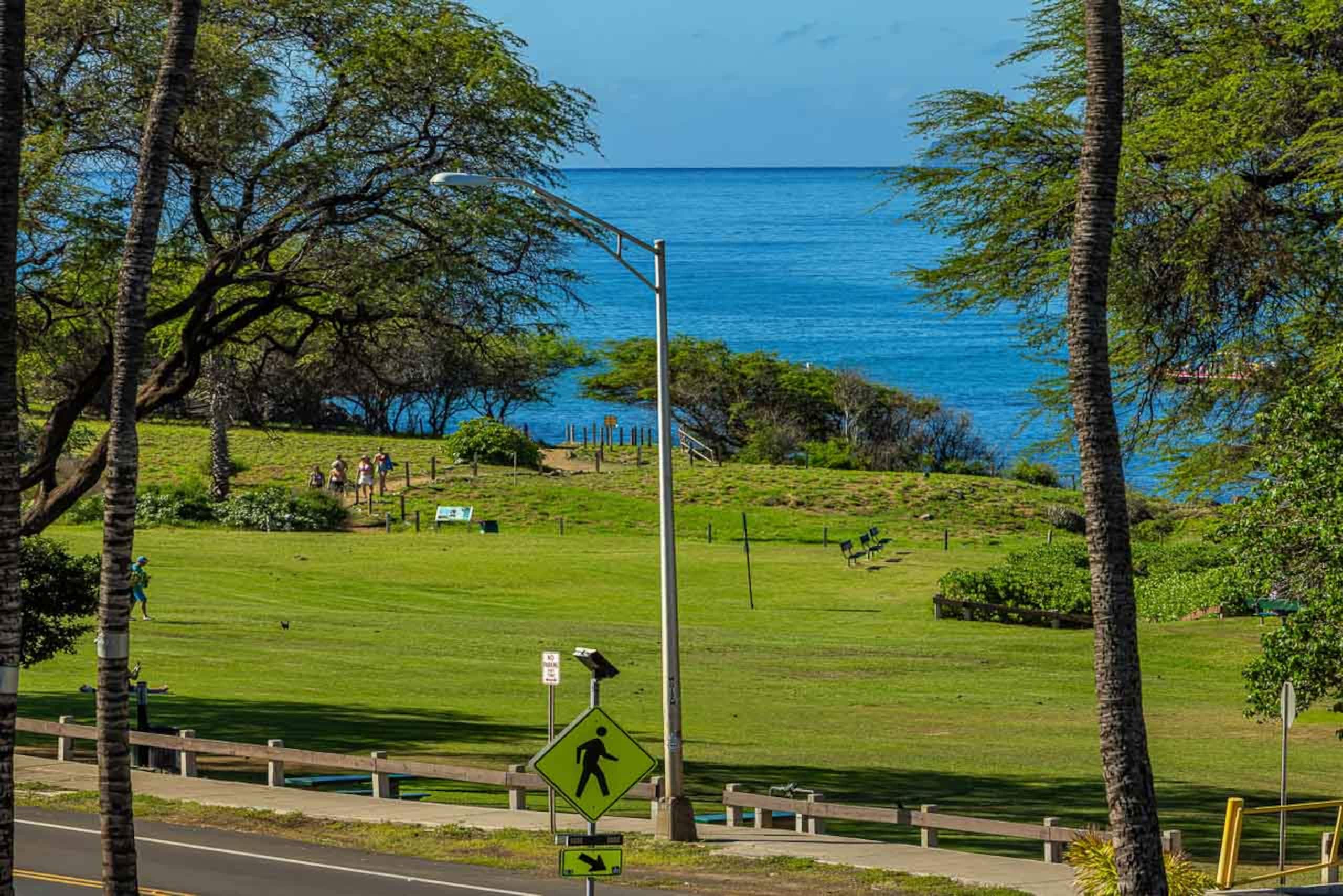 Condo in Kihei · ★4.82 · 2 bedrooms · 3 beds · 2 shared baths - Image 47
