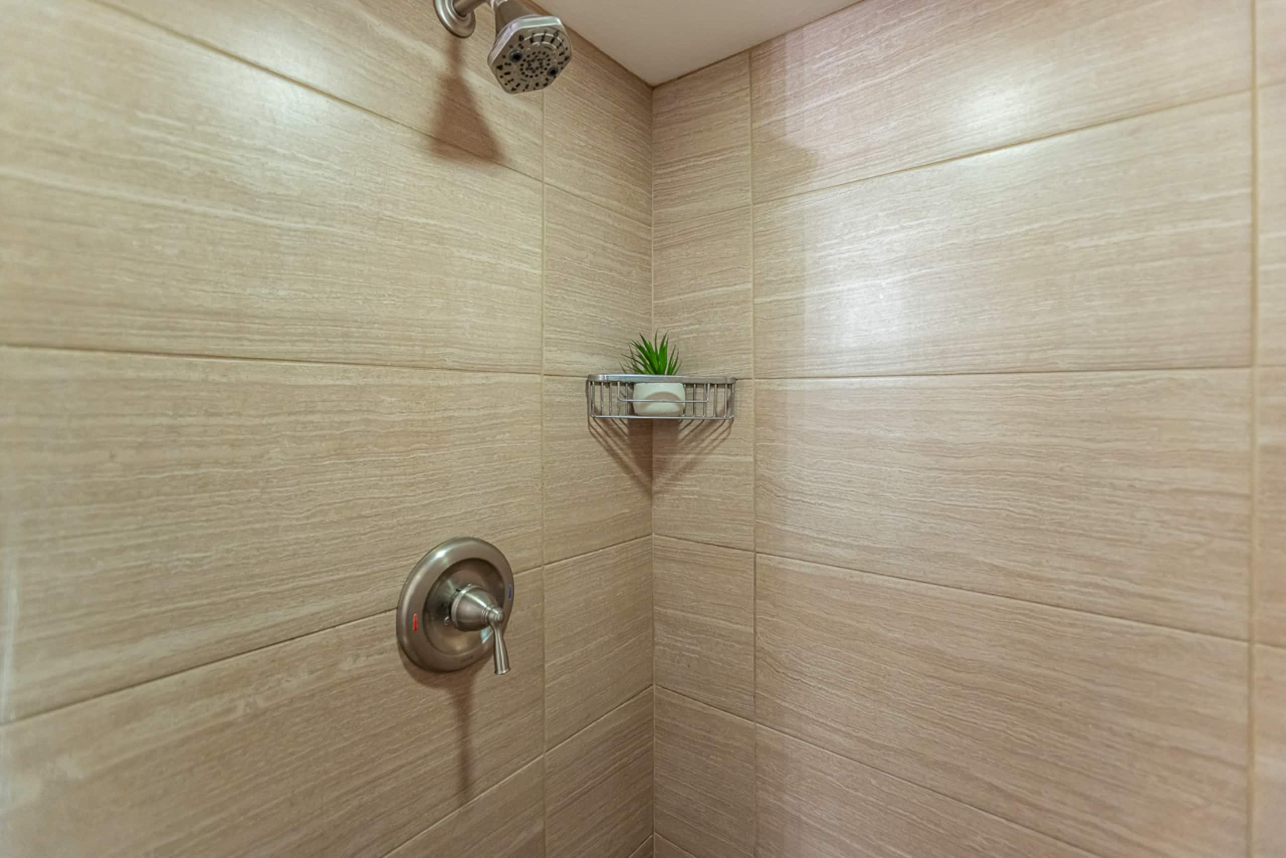 Condo in Kihei · ★4.82 · 2 bedrooms · 3 beds · 2 shared baths - Image 27