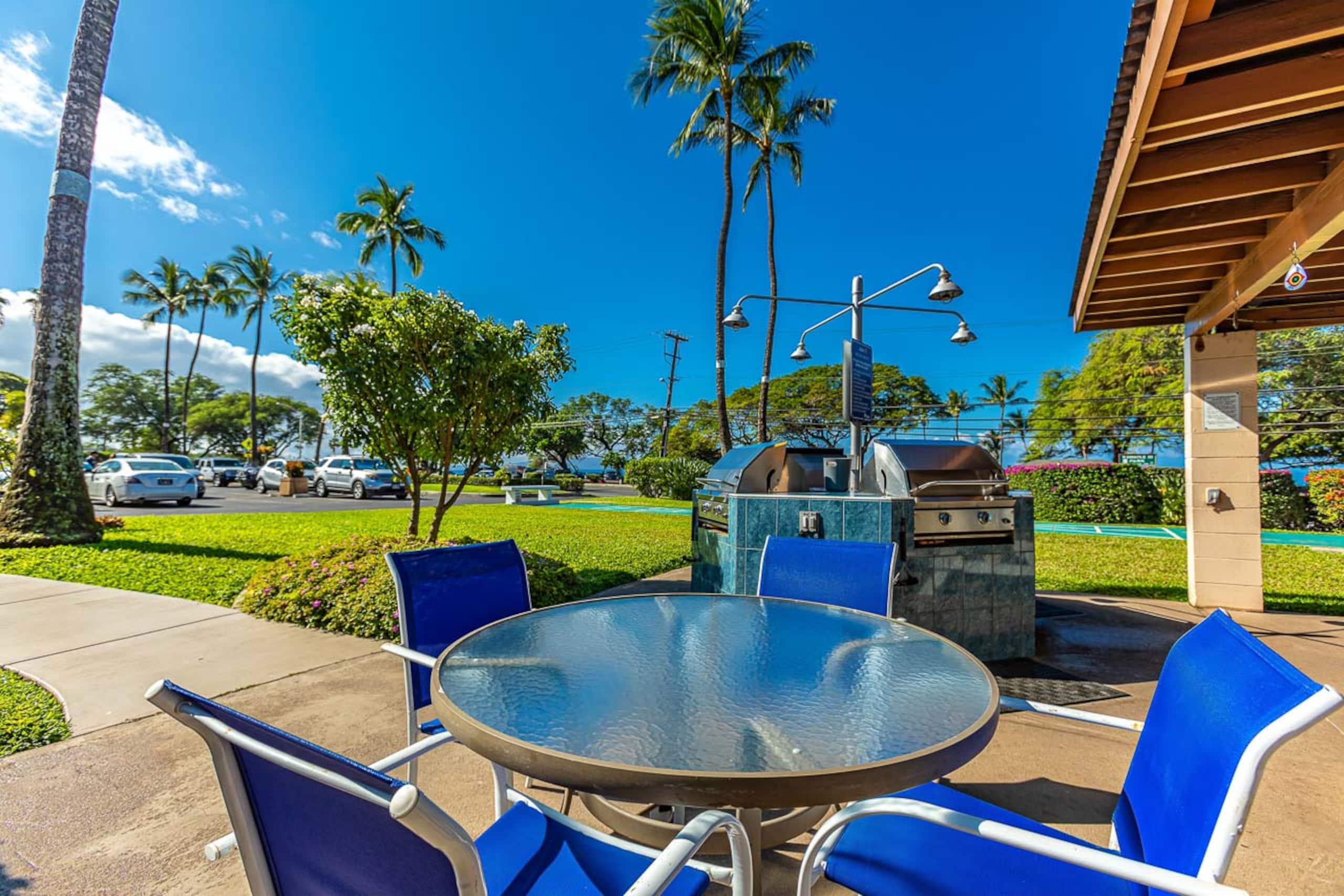 Condo in Kihei · ★4.82 · 2 bedrooms · 3 beds · 2 shared baths - Image 38