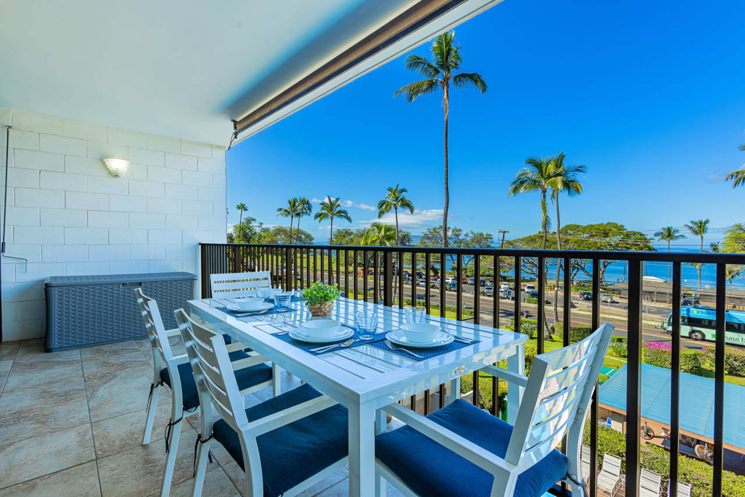 Condo in Kihei · ★4.82 · 2 bedrooms · 3 beds · 2 shared baths - Image 9