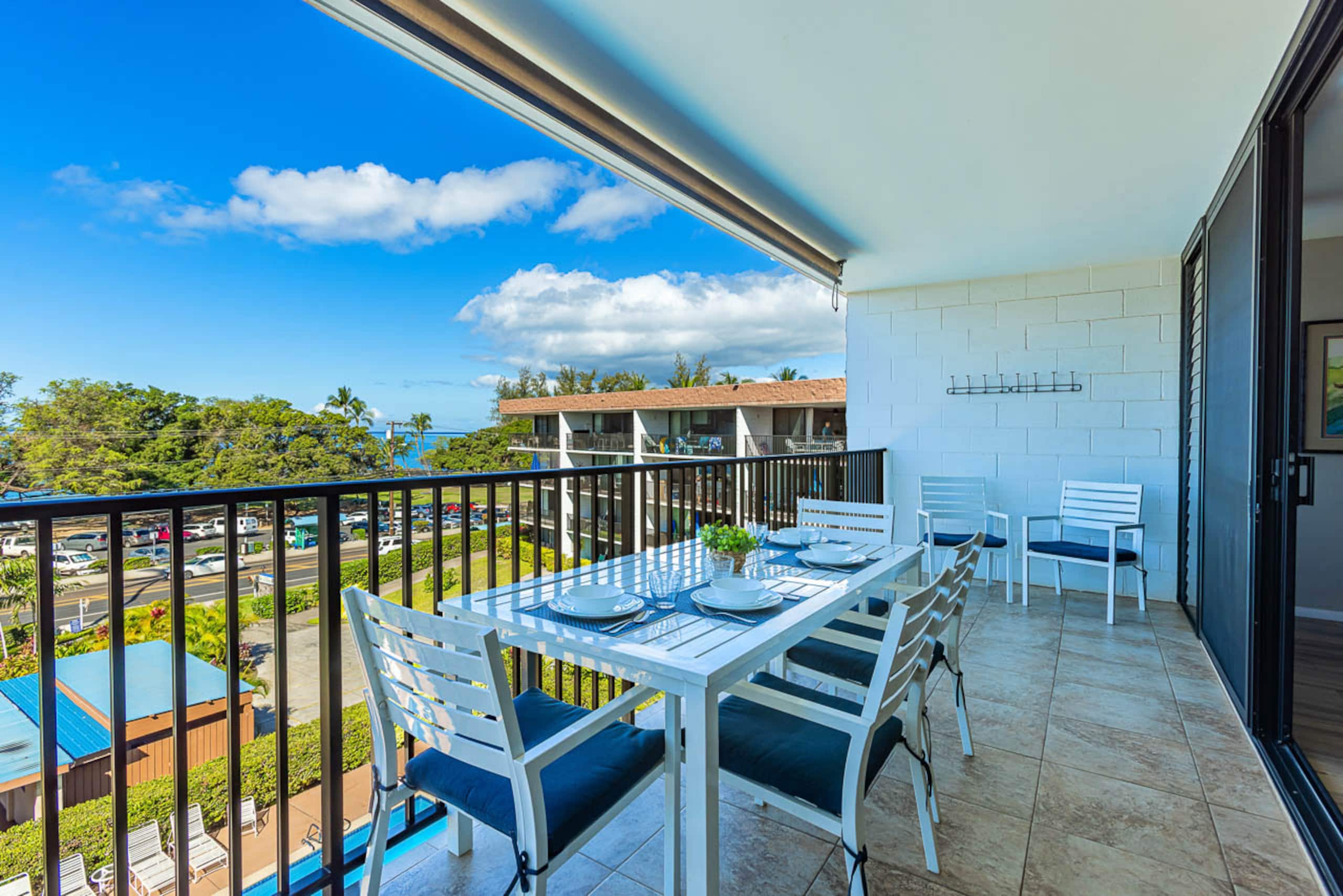 Condo in Kihei · ★4.82 · 2 bedrooms · 3 beds · 2 shared baths - Image 11