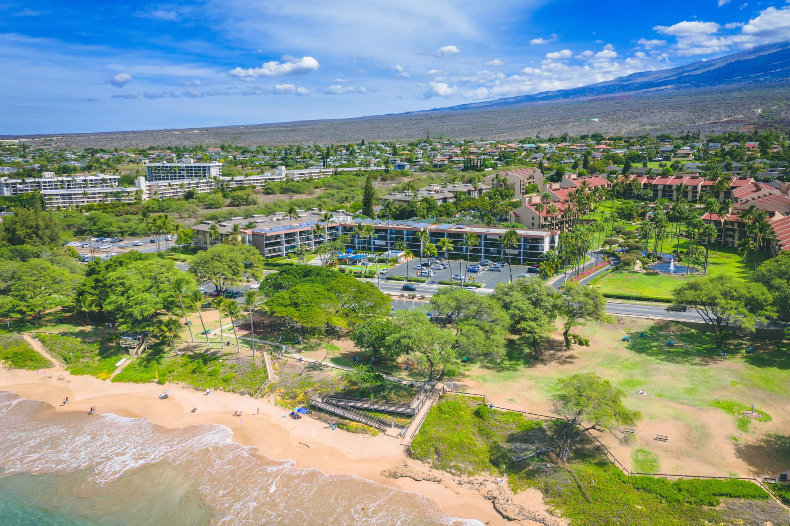 Condo in Kihei · ★4.82 · 2 bedrooms · 3 beds · 2 shared baths - Image 50