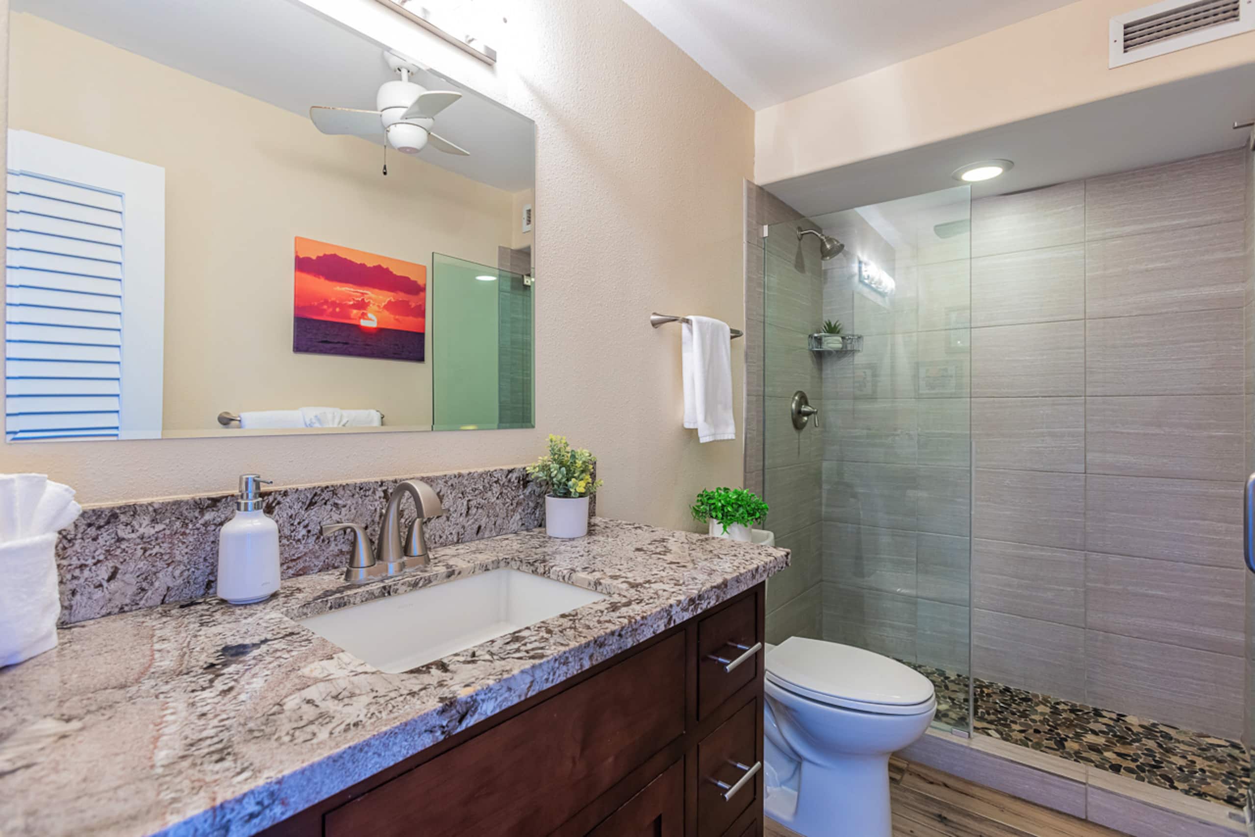 Condo in Kihei · ★4.82 · 2 bedrooms · 3 beds · 2 shared baths - Image 31