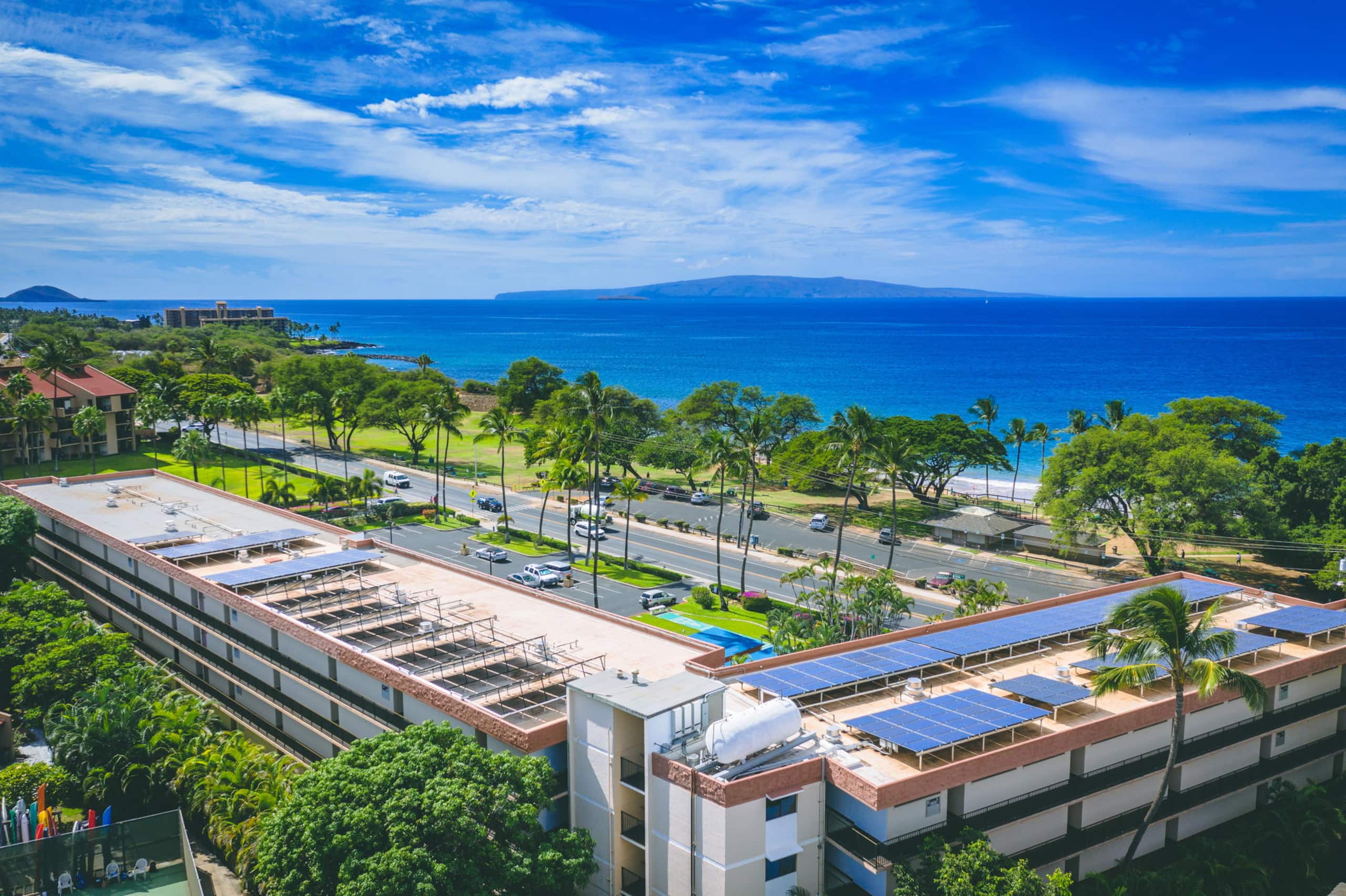 Condo in Kihei · ★4.82 · 2 bedrooms · 3 beds · 2 shared baths - Image 49
