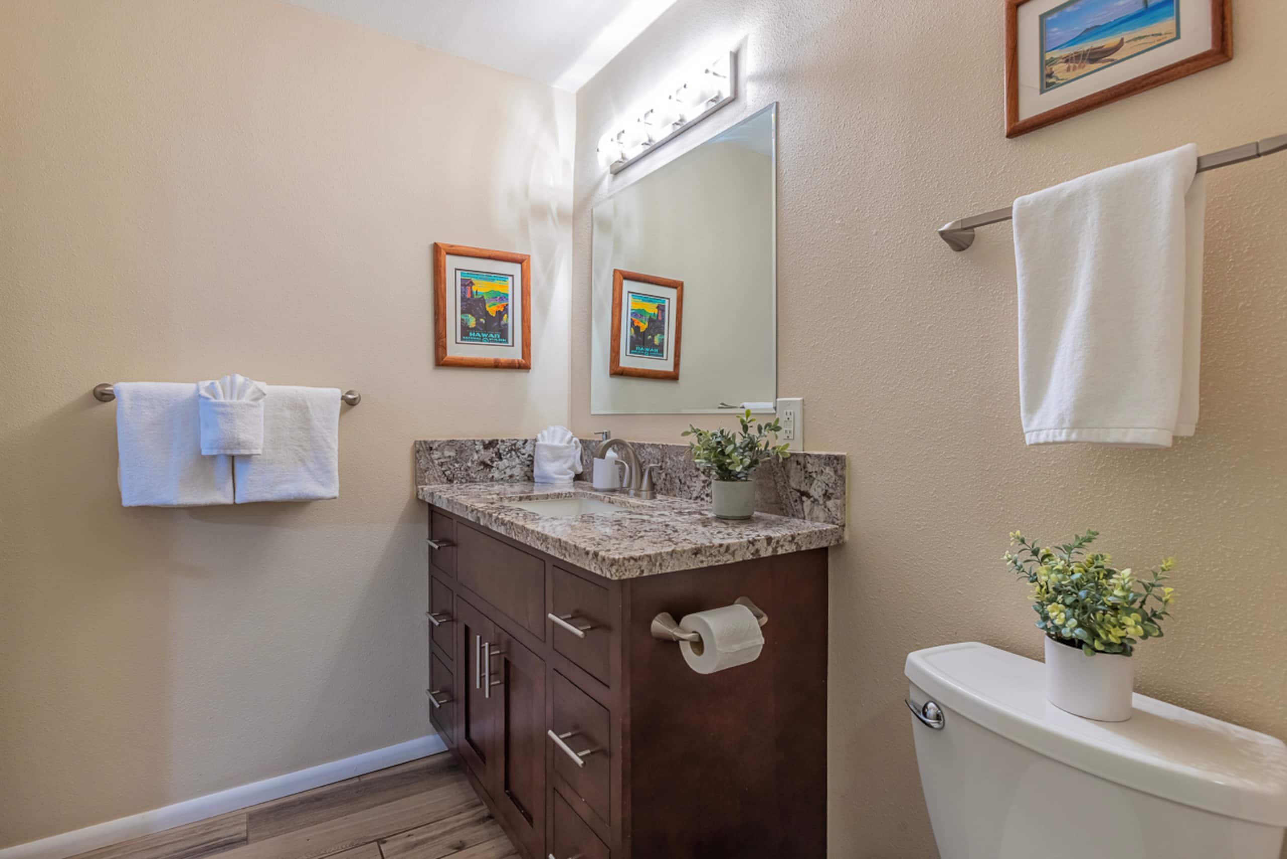 Condo in Kihei · ★4.82 · 2 bedrooms · 3 beds · 2 shared baths - Image 26