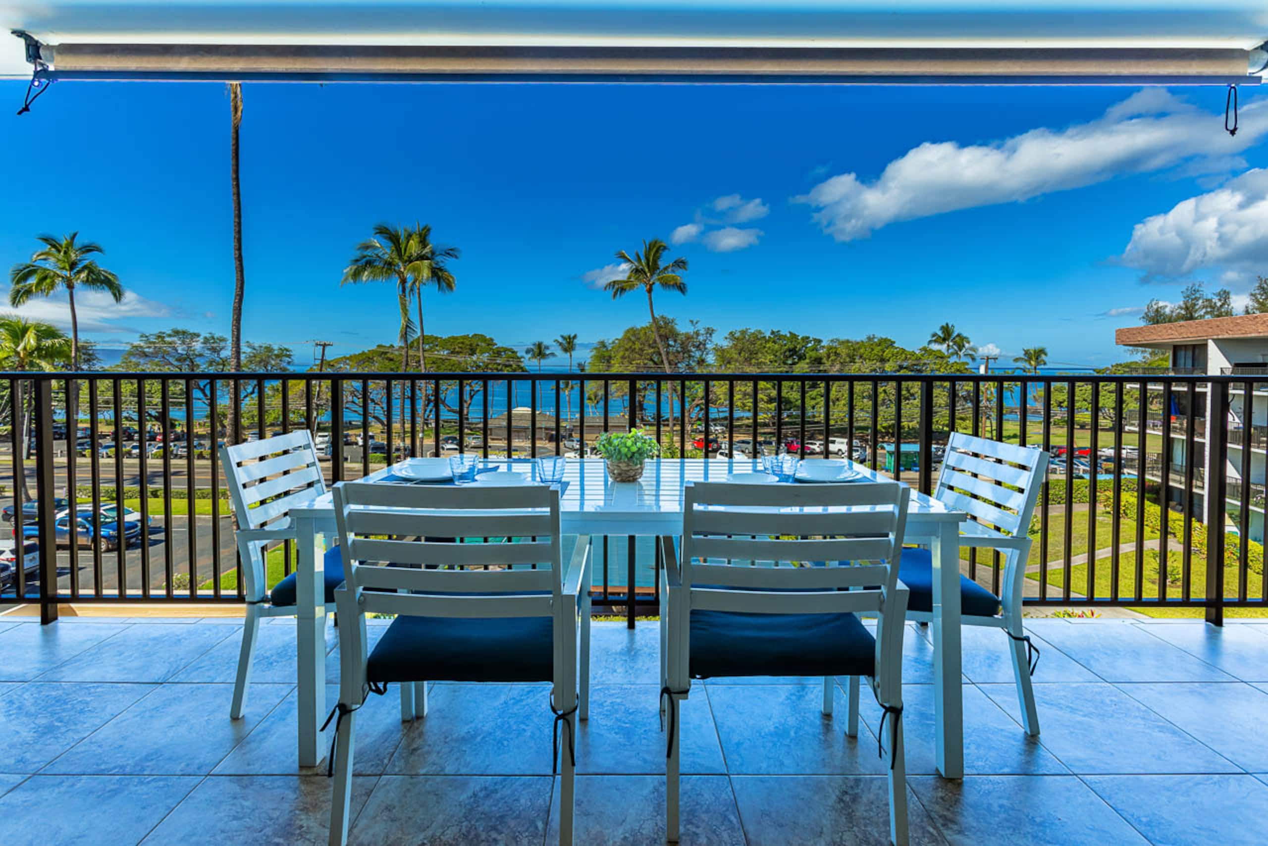 Condo in Kihei · ★4.82 · 2 bedrooms · 3 beds · 2 shared baths - Image 6