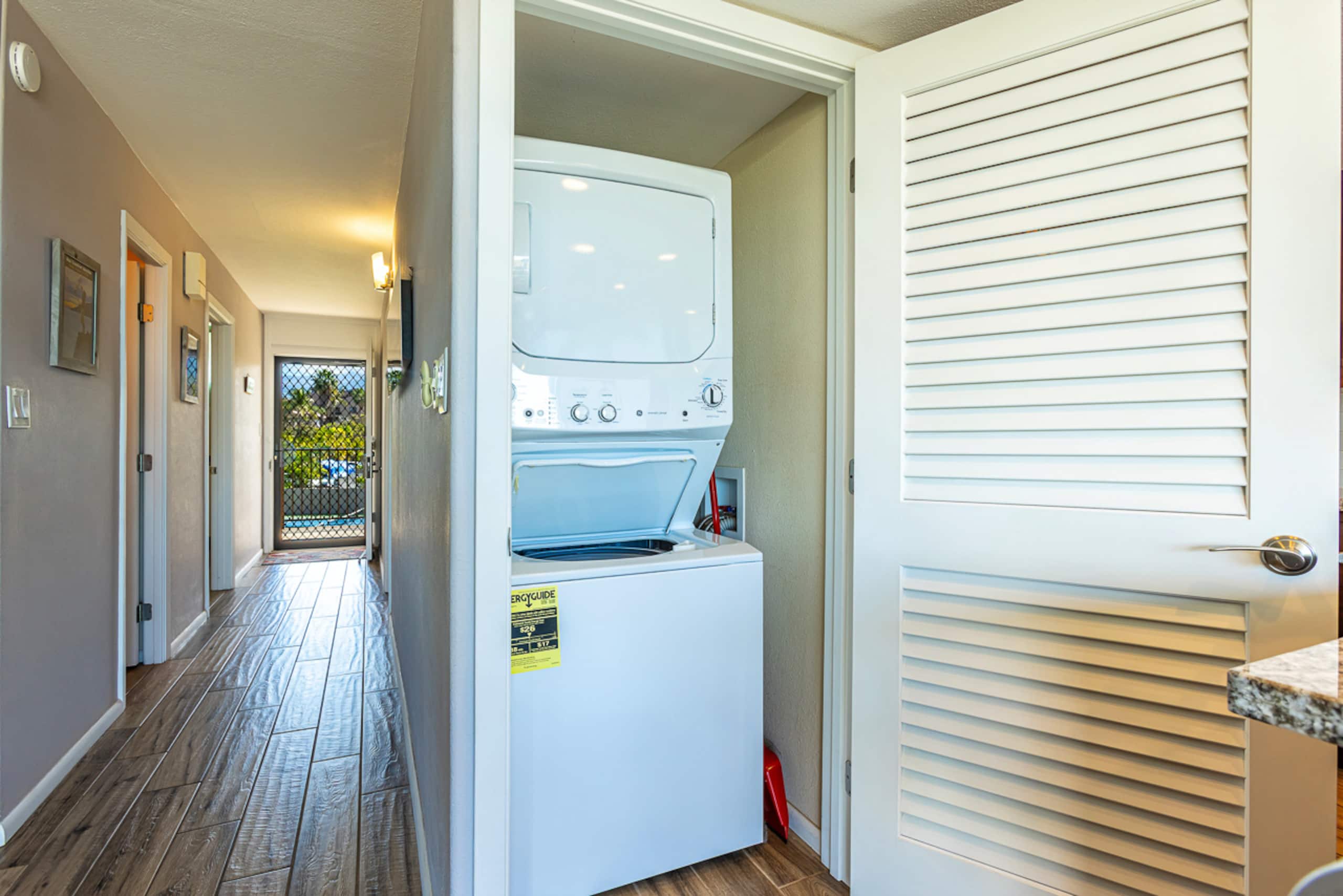 Condo in Kihei · ★4.82 · 2 bedrooms · 3 beds · 2 shared baths - Image 33