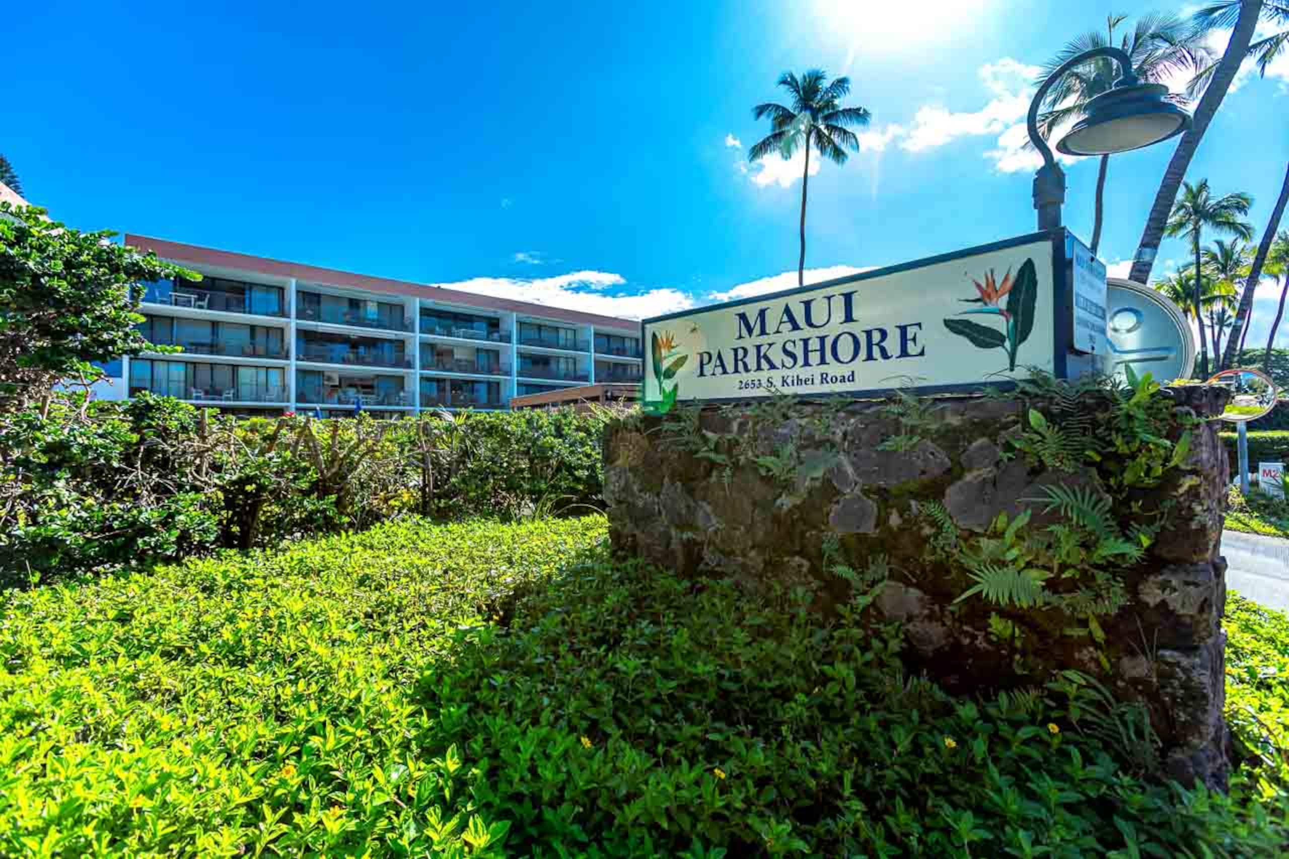 Condo in Kihei · ★4.82 · 2 bedrooms · 3 beds · 2 shared baths - Image 44