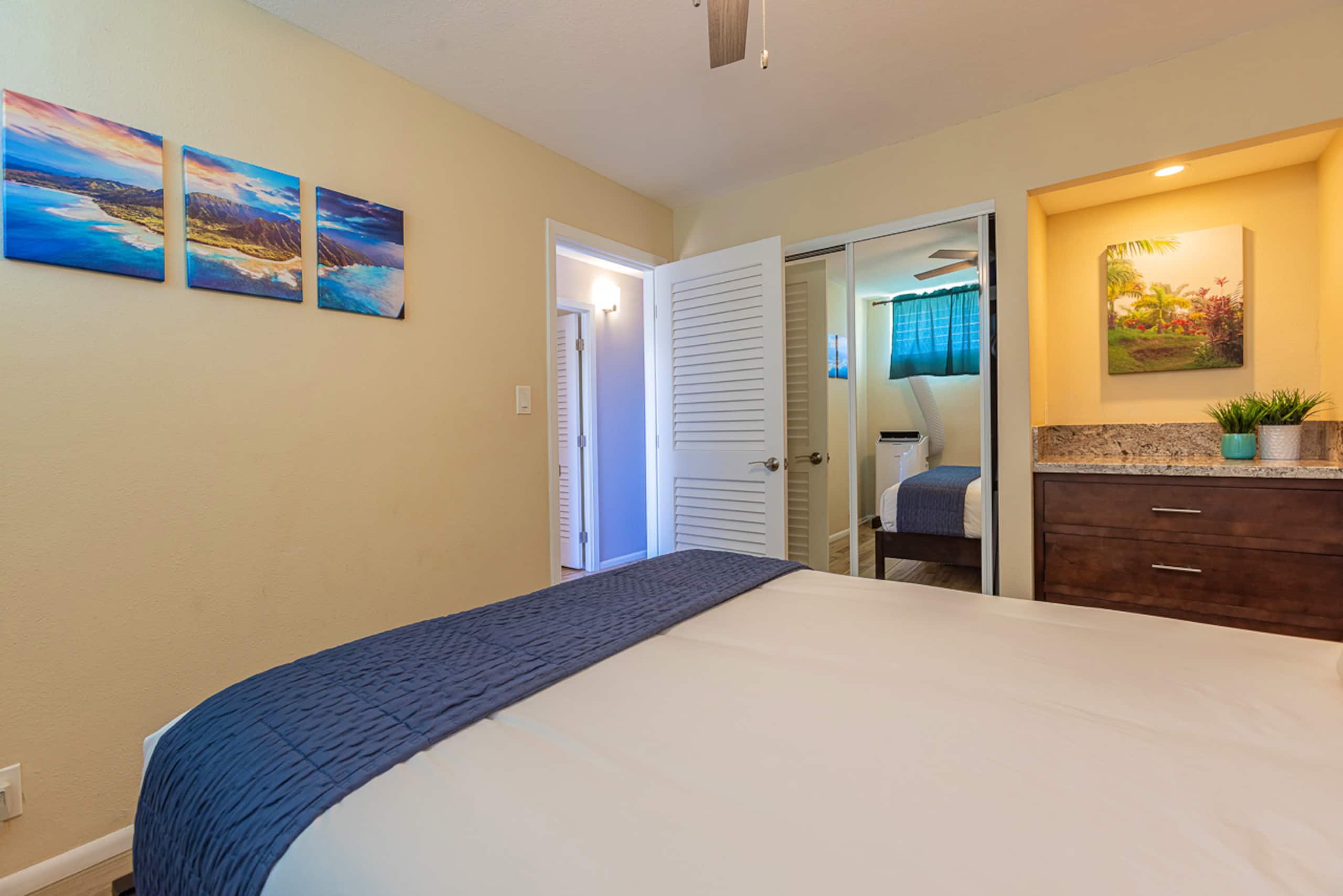 Condo in Kihei · ★4.82 · 2 bedrooms · 3 beds · 2 shared baths - Image 30
