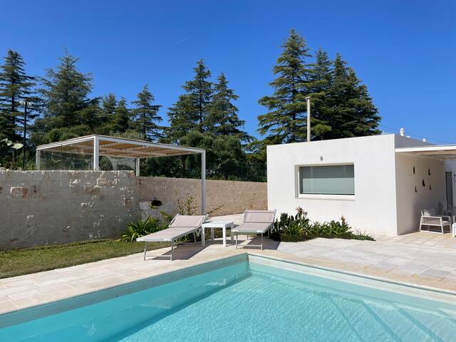 Trulli Di Pone gallery image 2