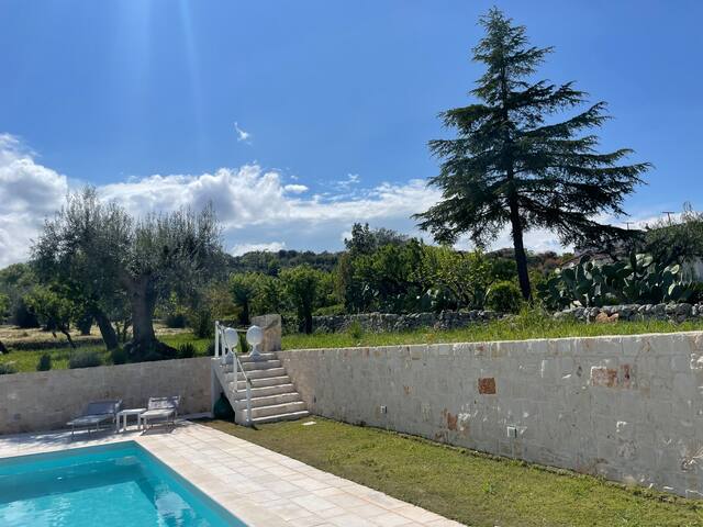 Trulli Di Pone gallery image 3